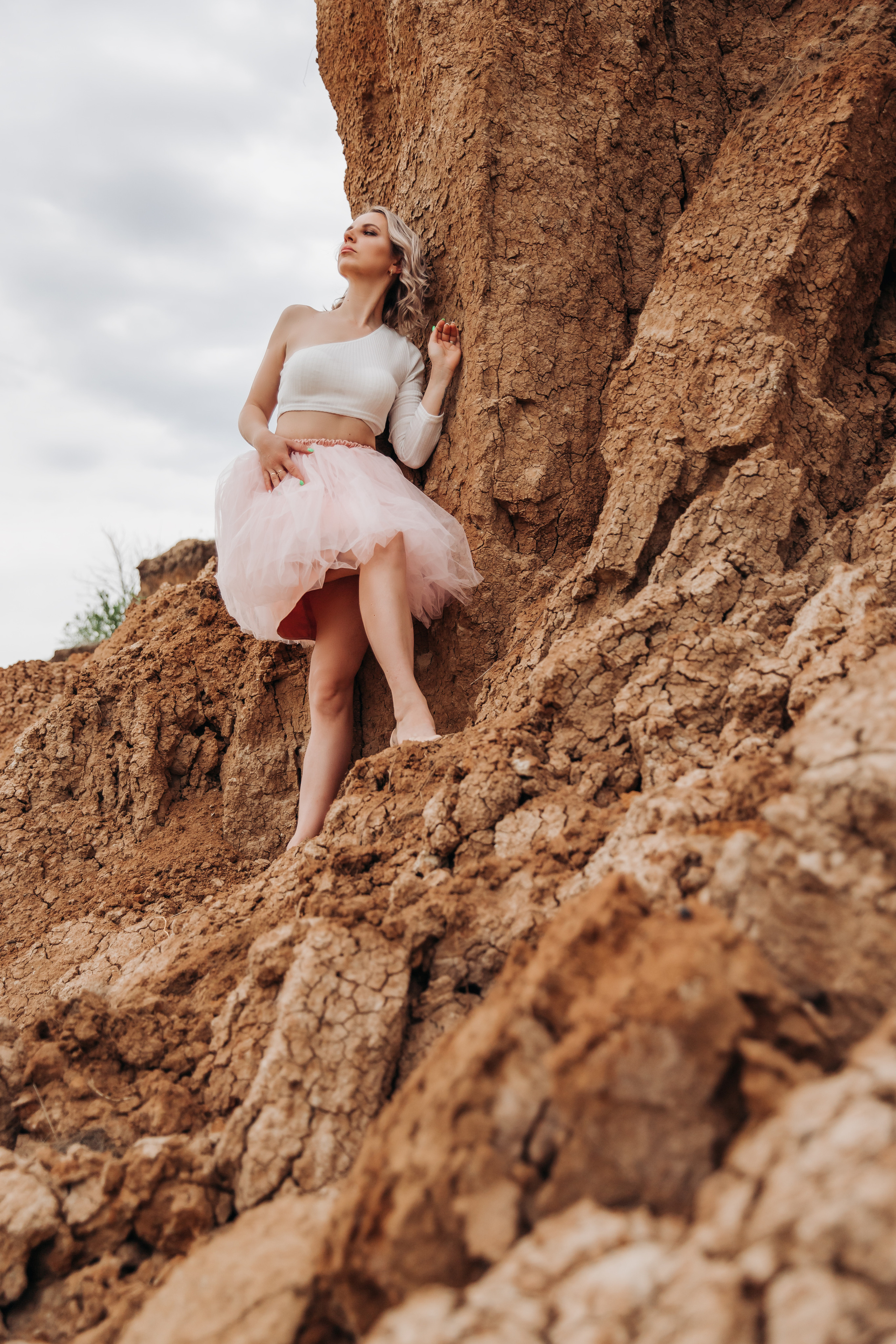 Women portrait. Portrait photographer Toronto