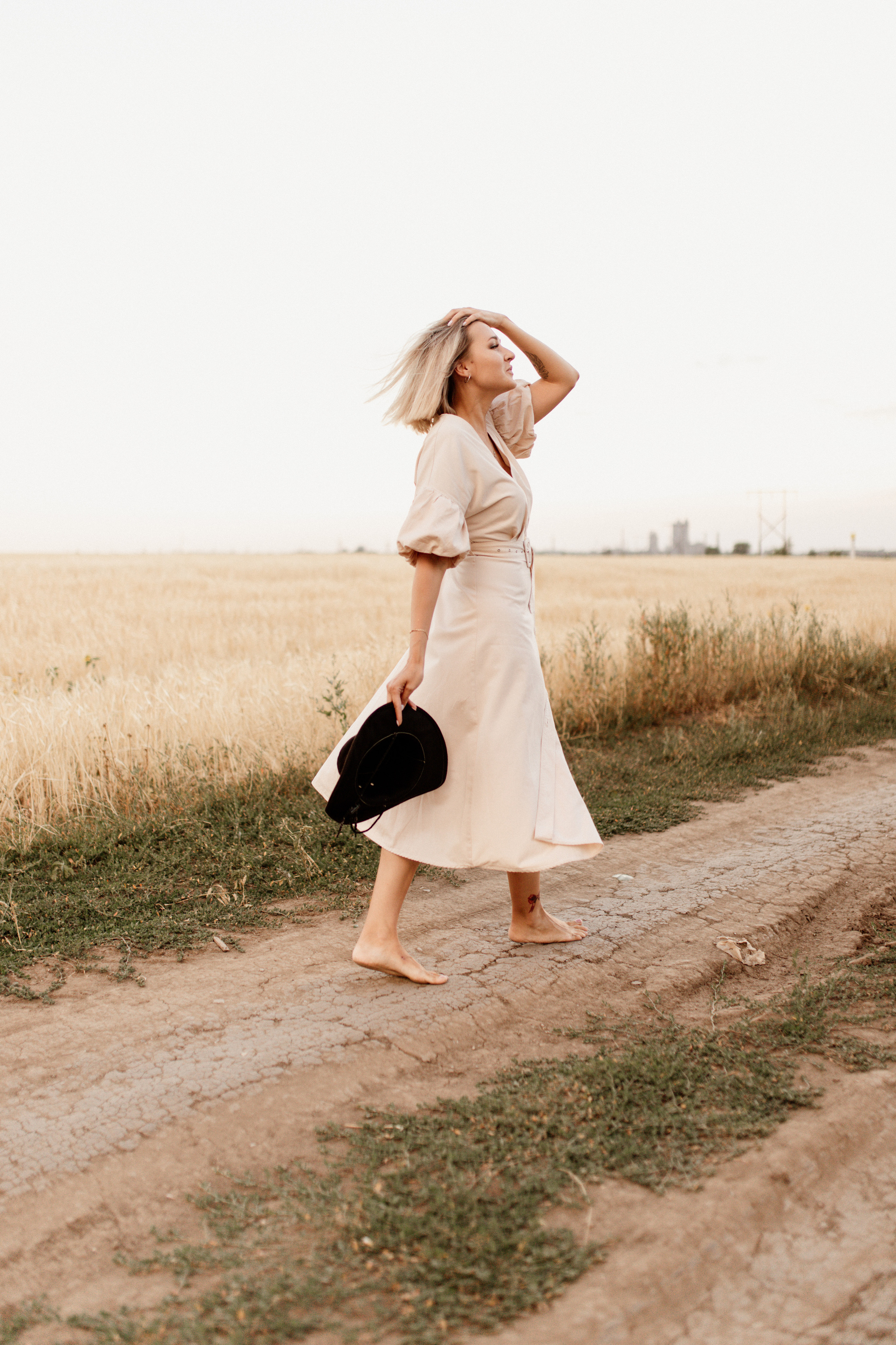 Women portrait. Portrait photographer Toronto