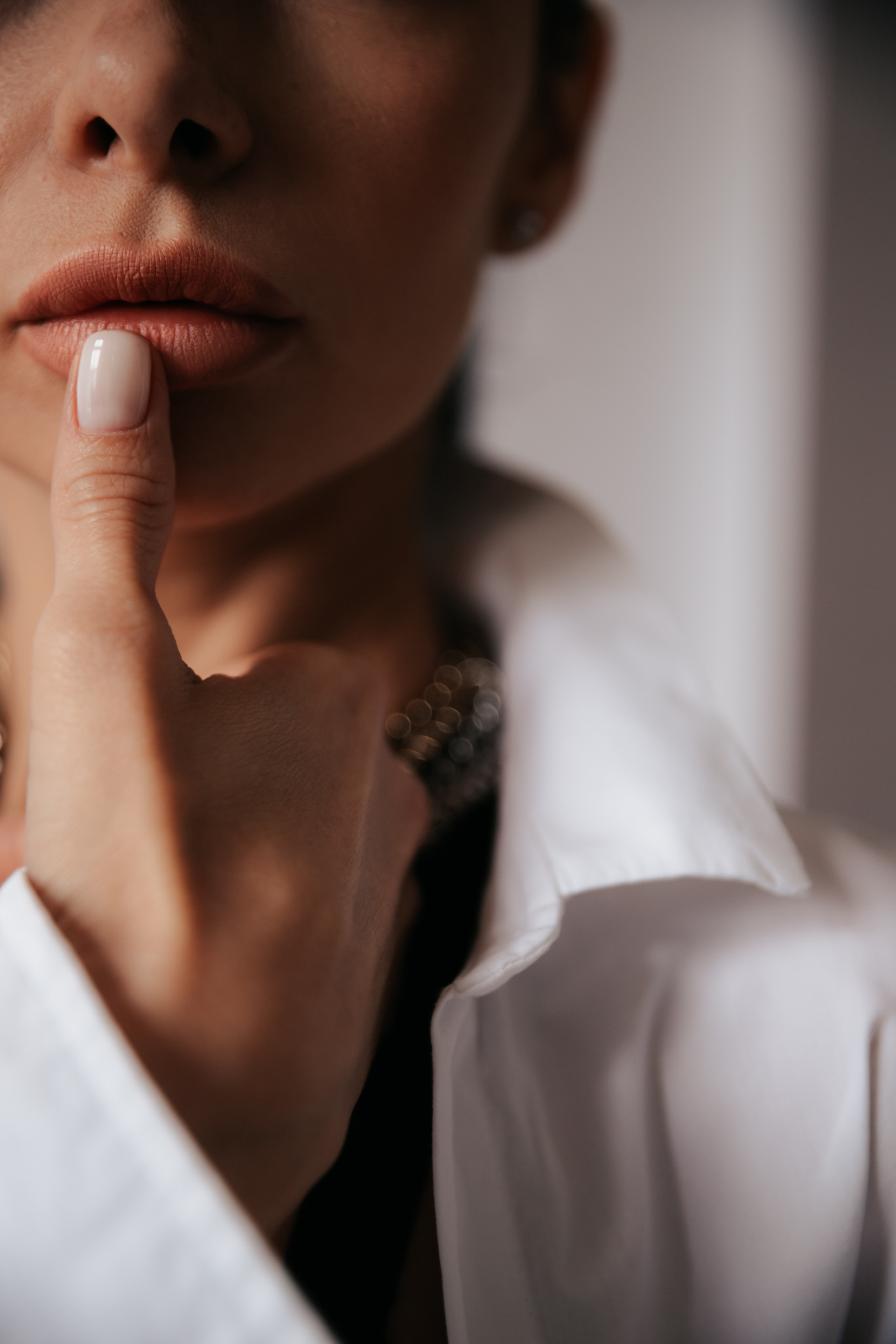 Women portrait. Portrait photographer Toronto