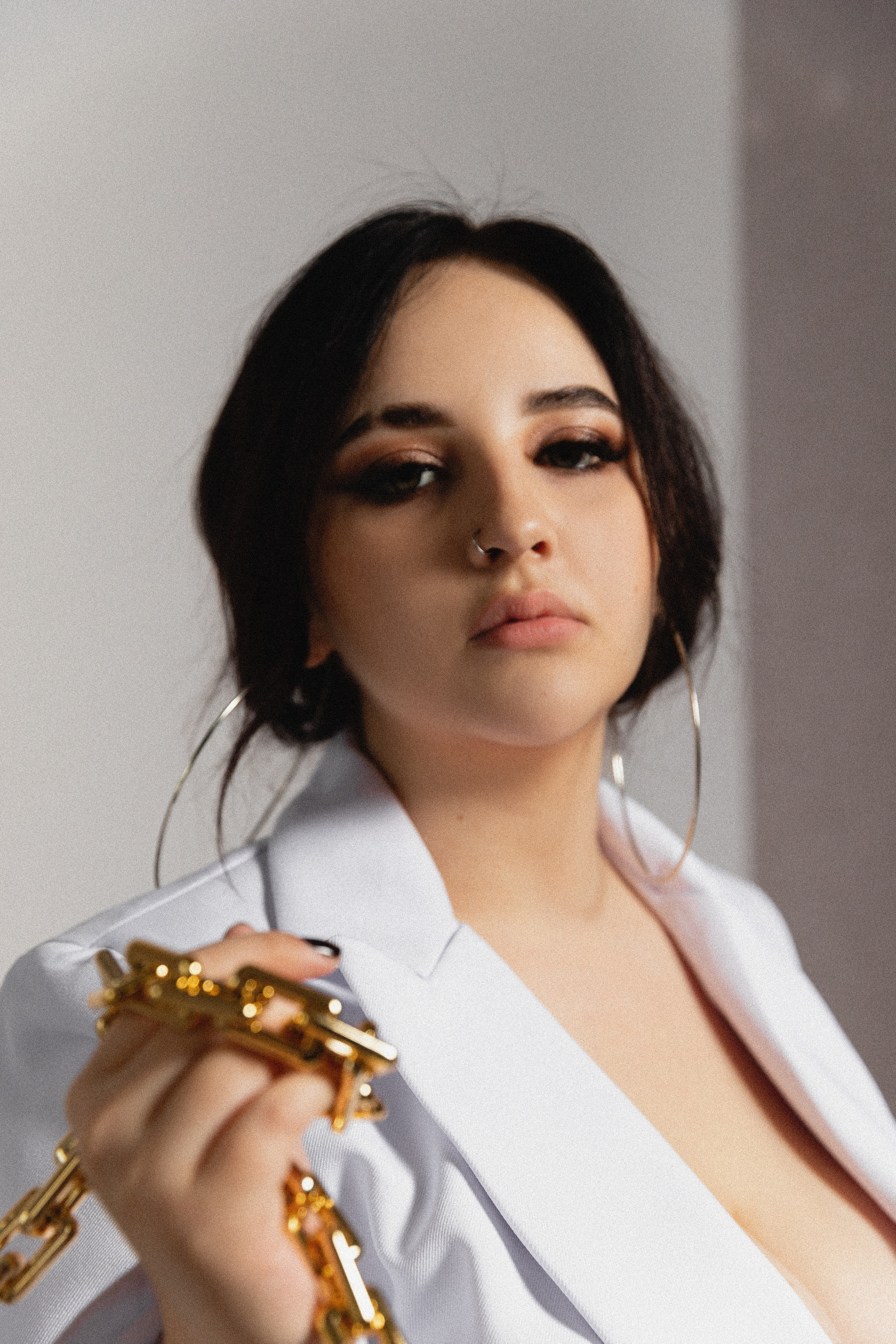 Women portrait. Portrait photographer Toronto