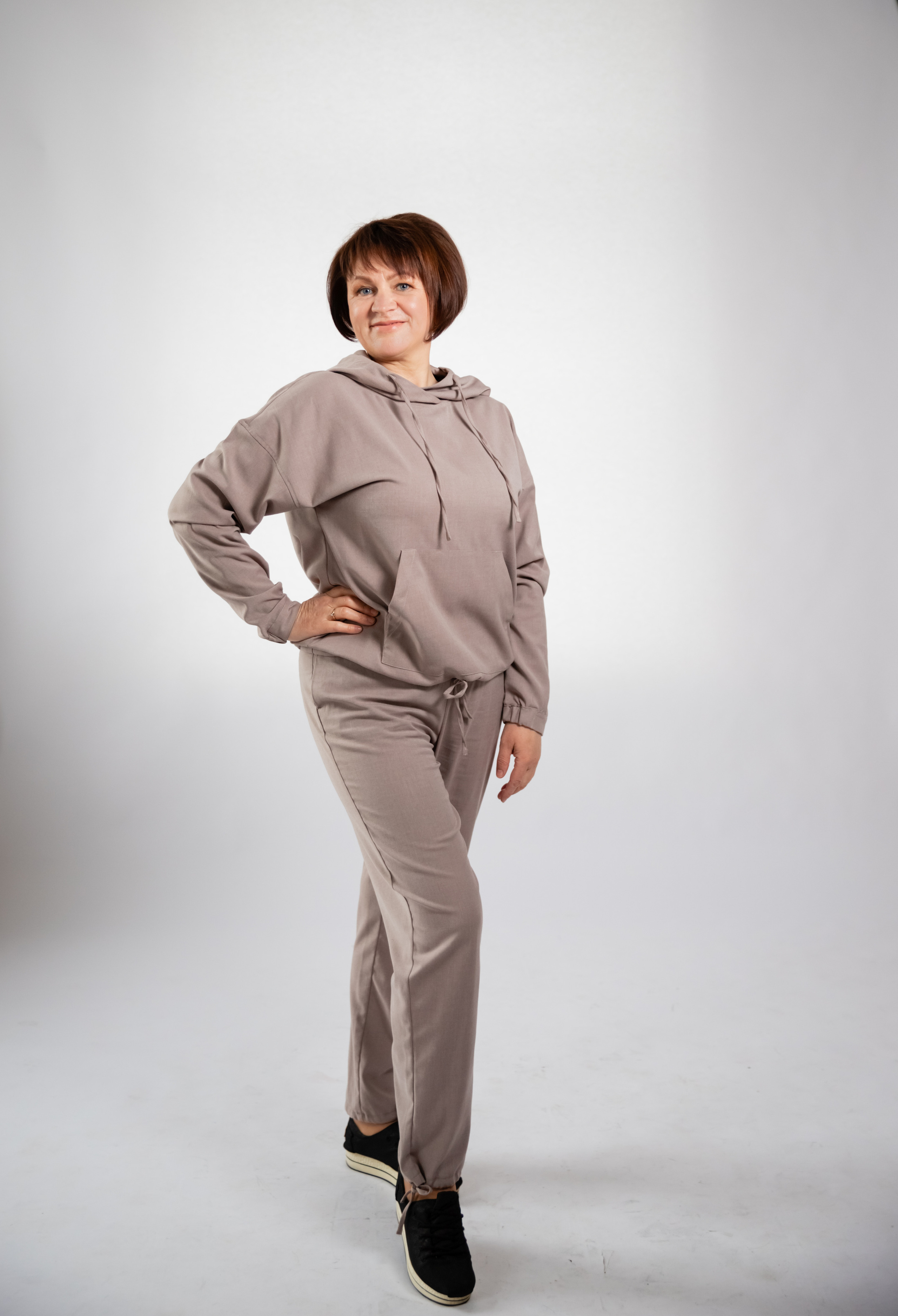 Women portrait. Portrait photographer Toronto