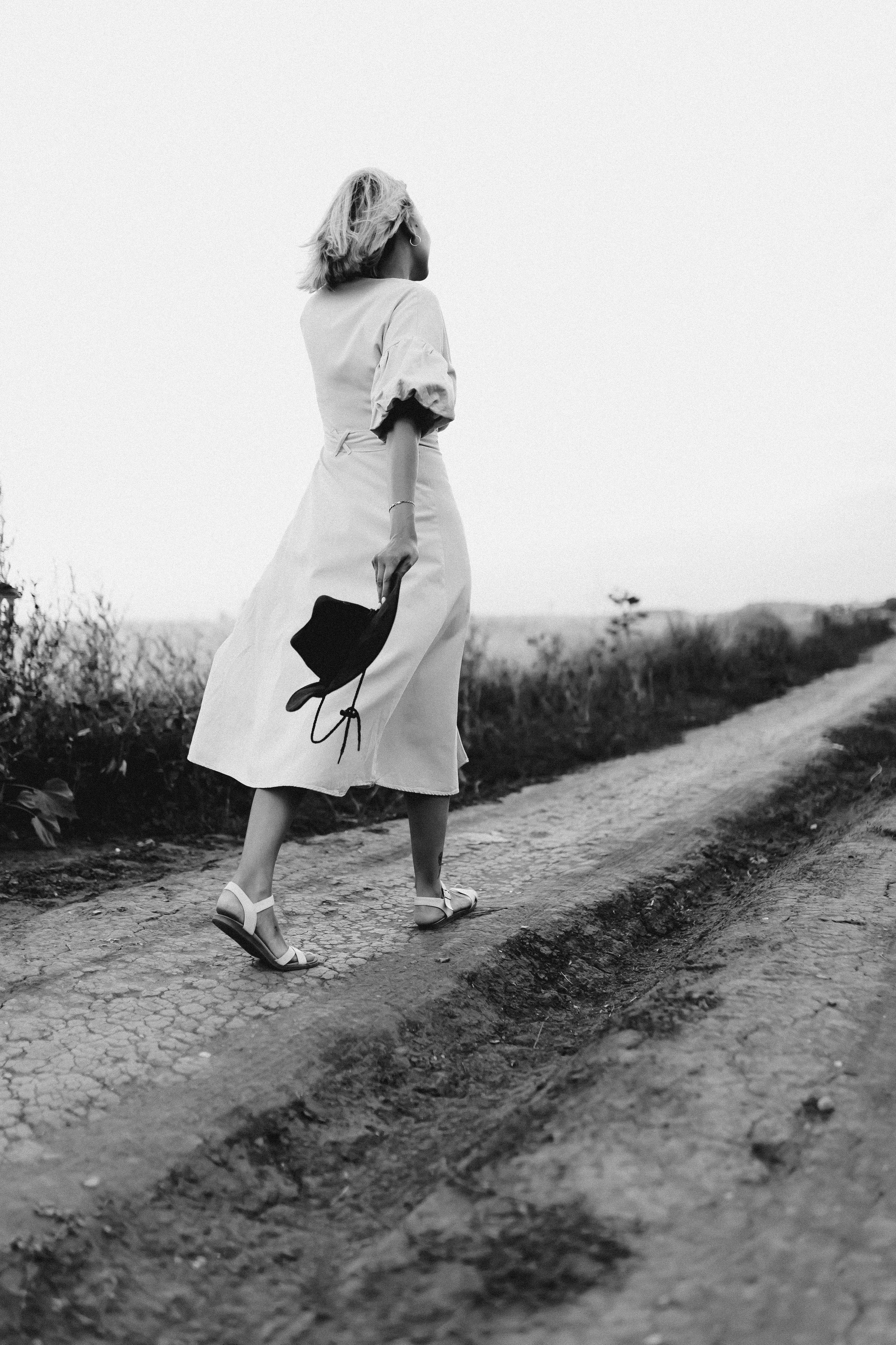 Women portrait. Portrait photographer Toronto