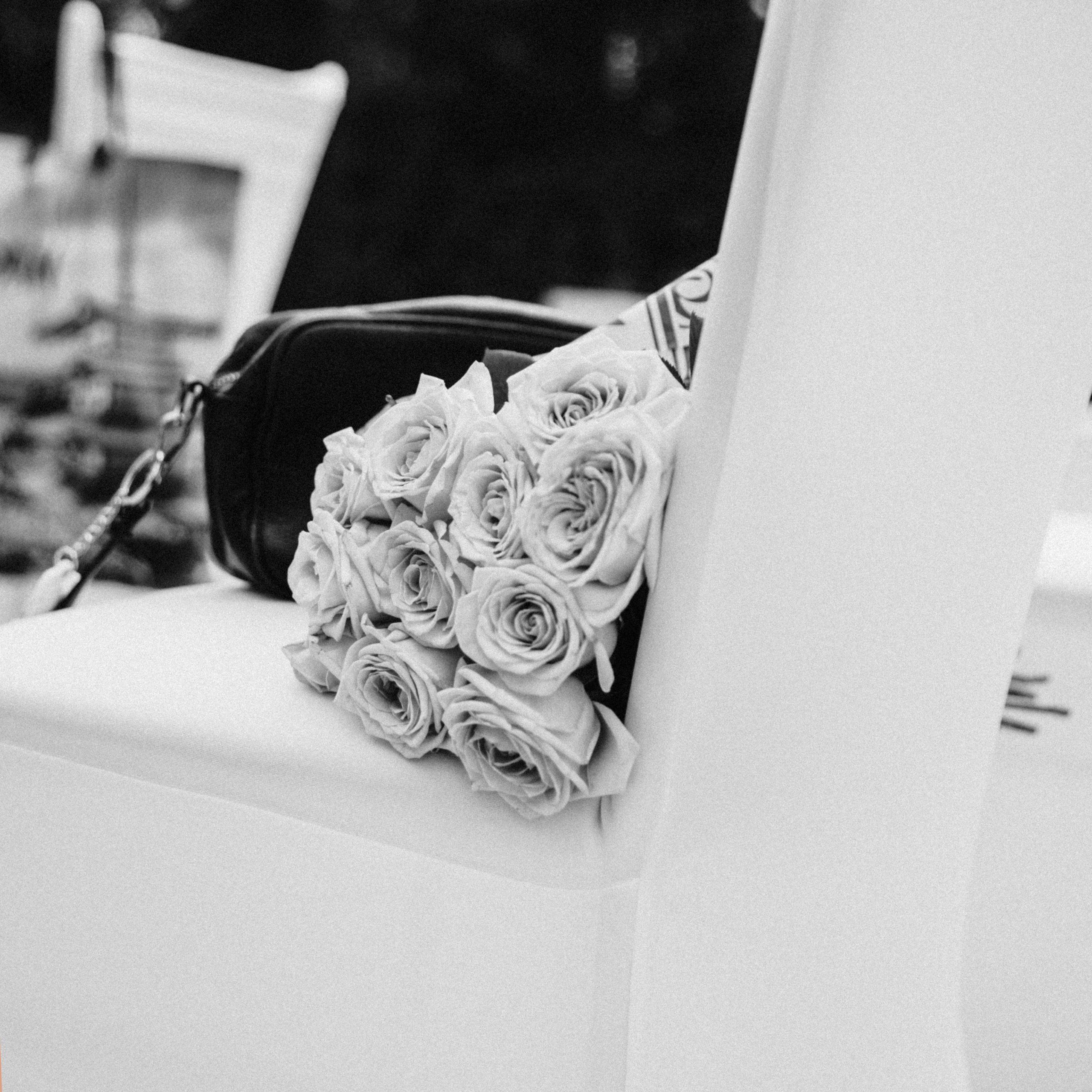 Denis & Asya. Portrait photographer Toronto