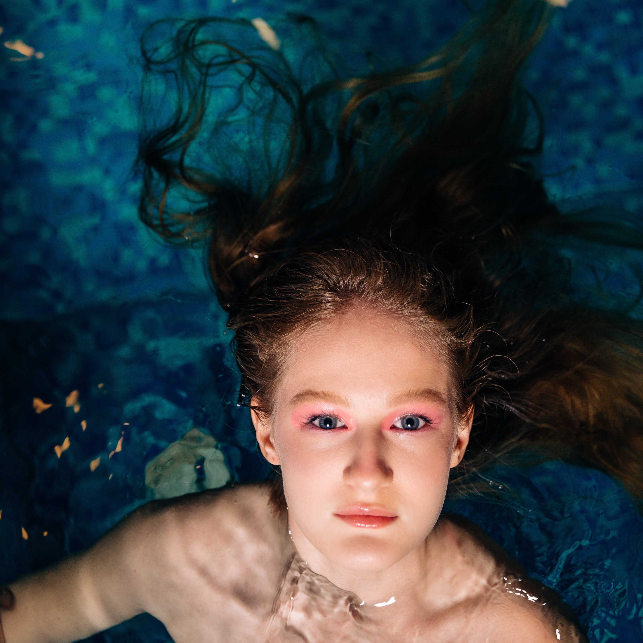 Commercial. Portrait photographer Toronto