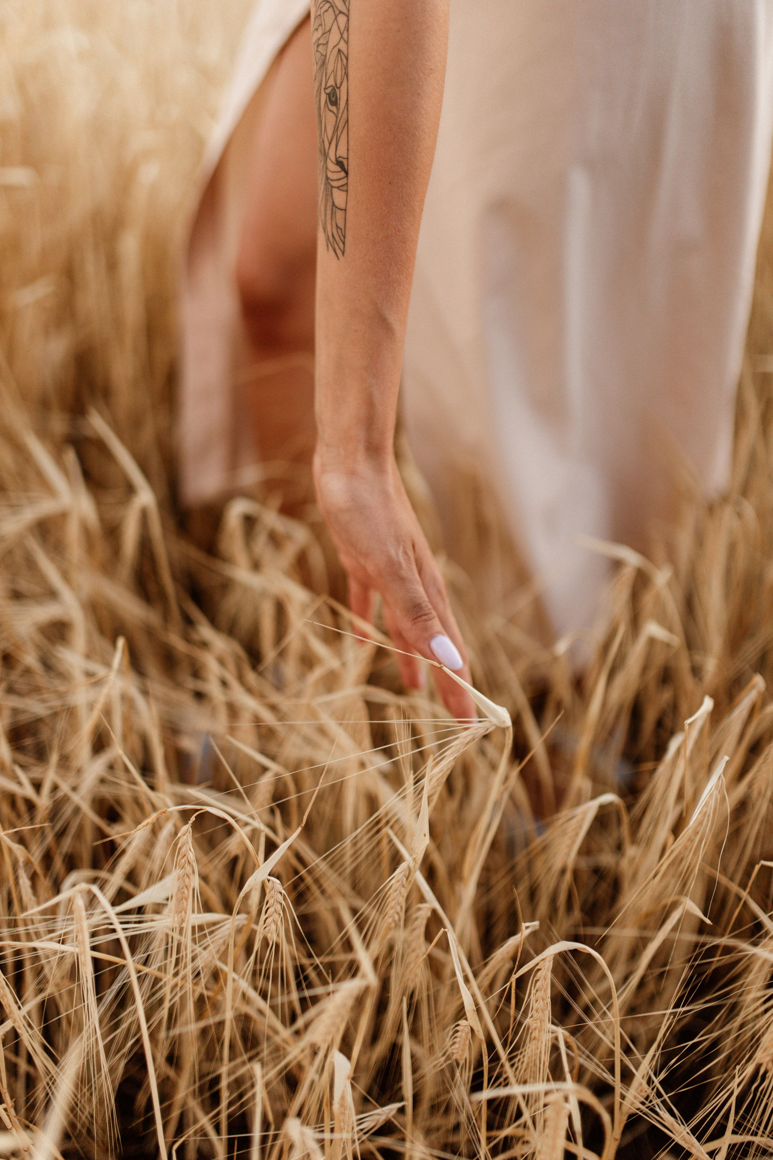 Women portrait. Portrait photographer Toronto