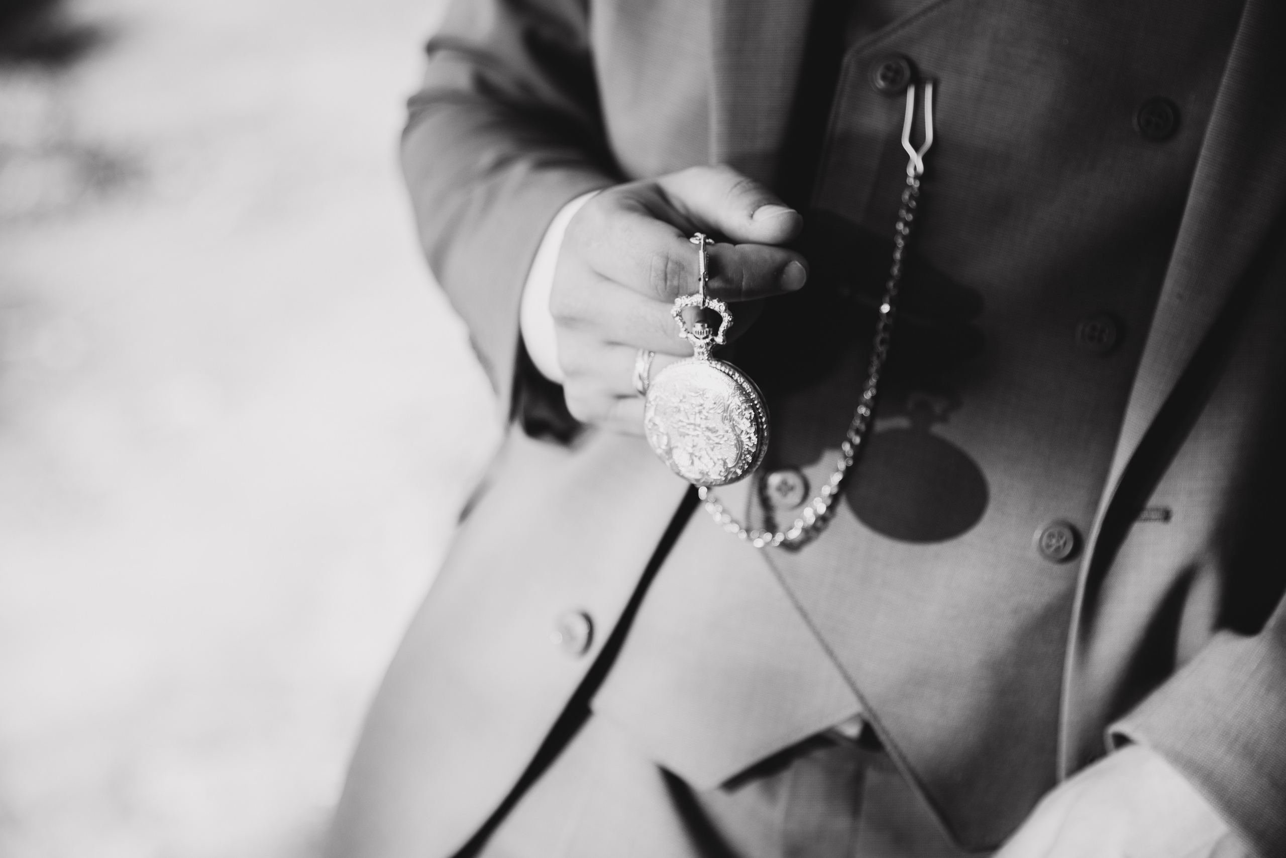 Pavel & Katya. Portrait photographer Toronto