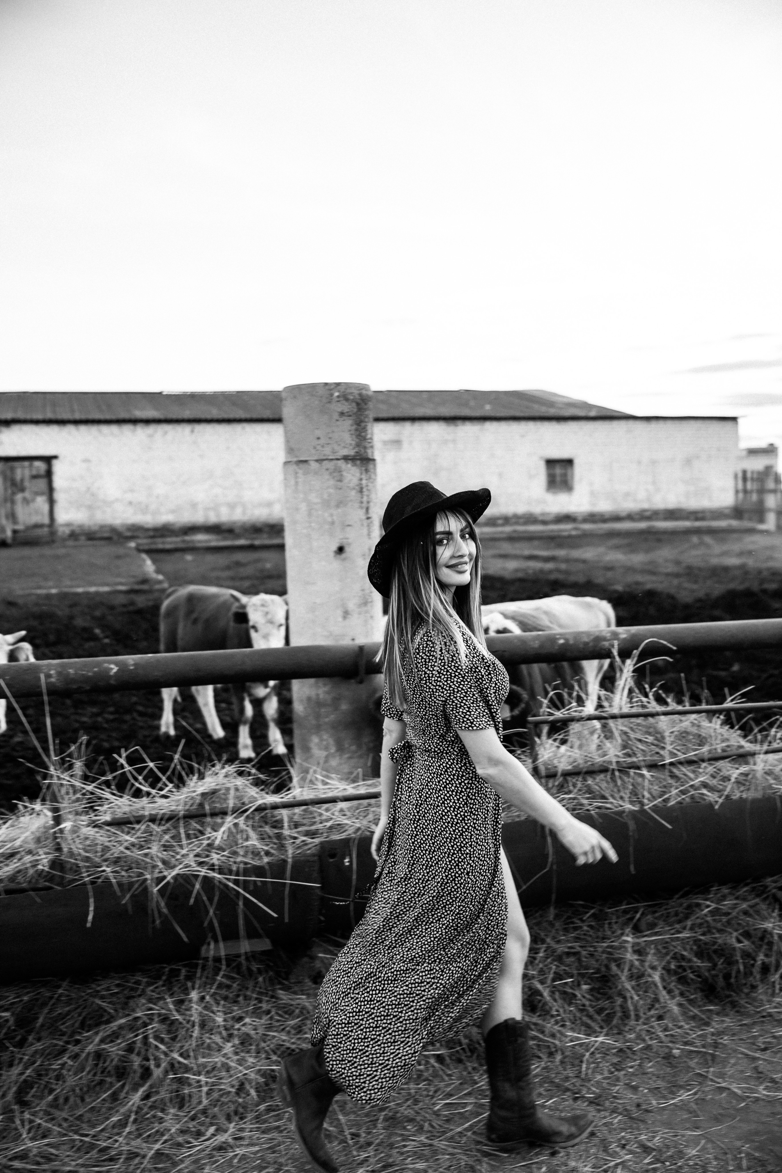 Women portrait. Portrait photographer Toronto