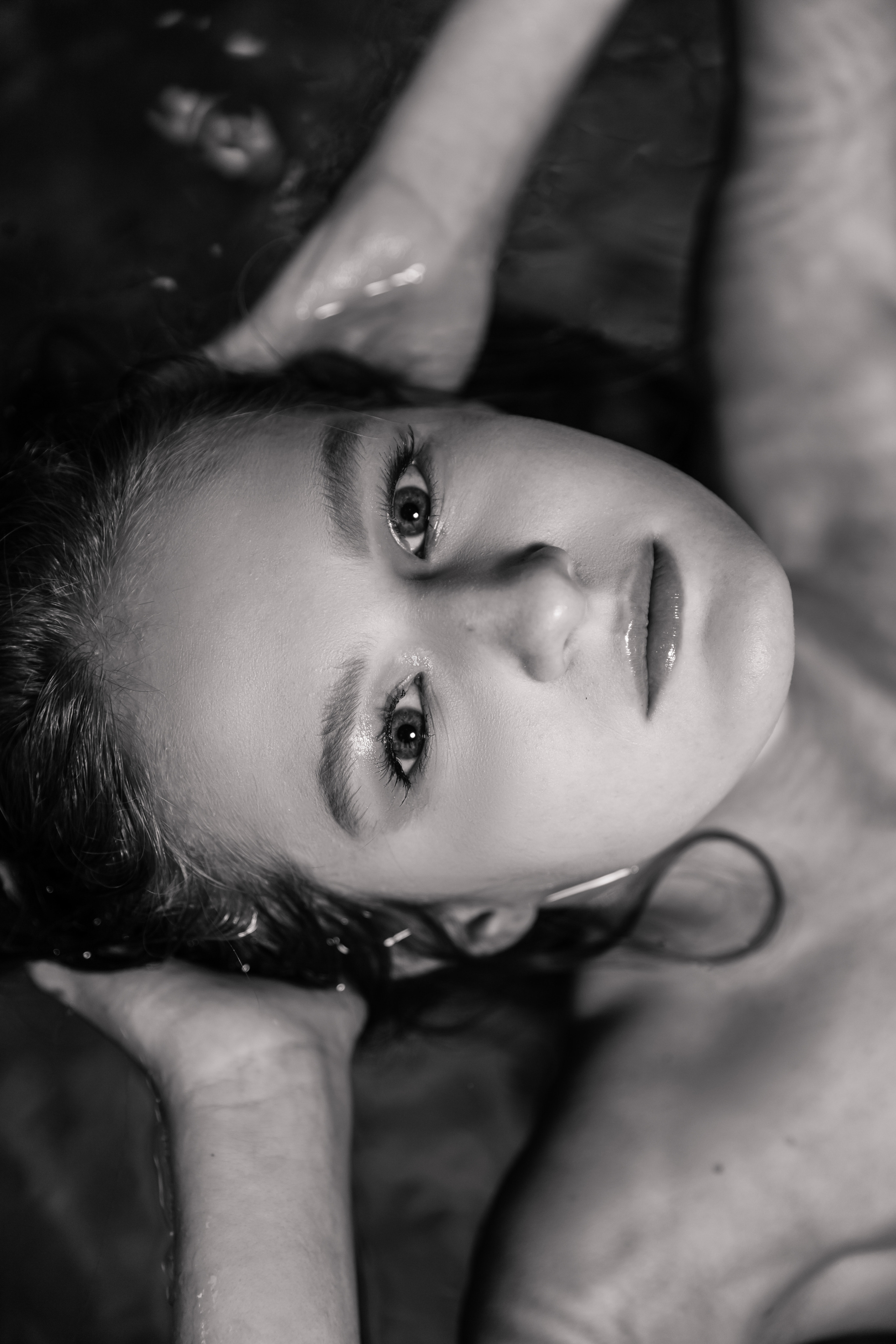 Commercial. Portrait photographer Toronto