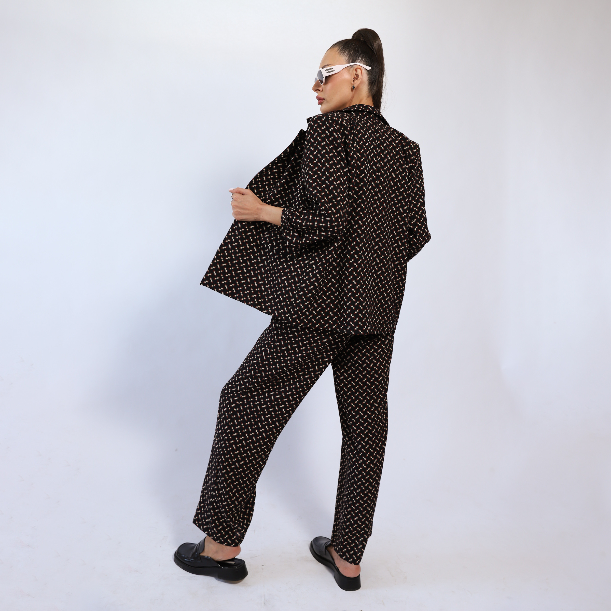 Commercial. Portrait photographer Toronto