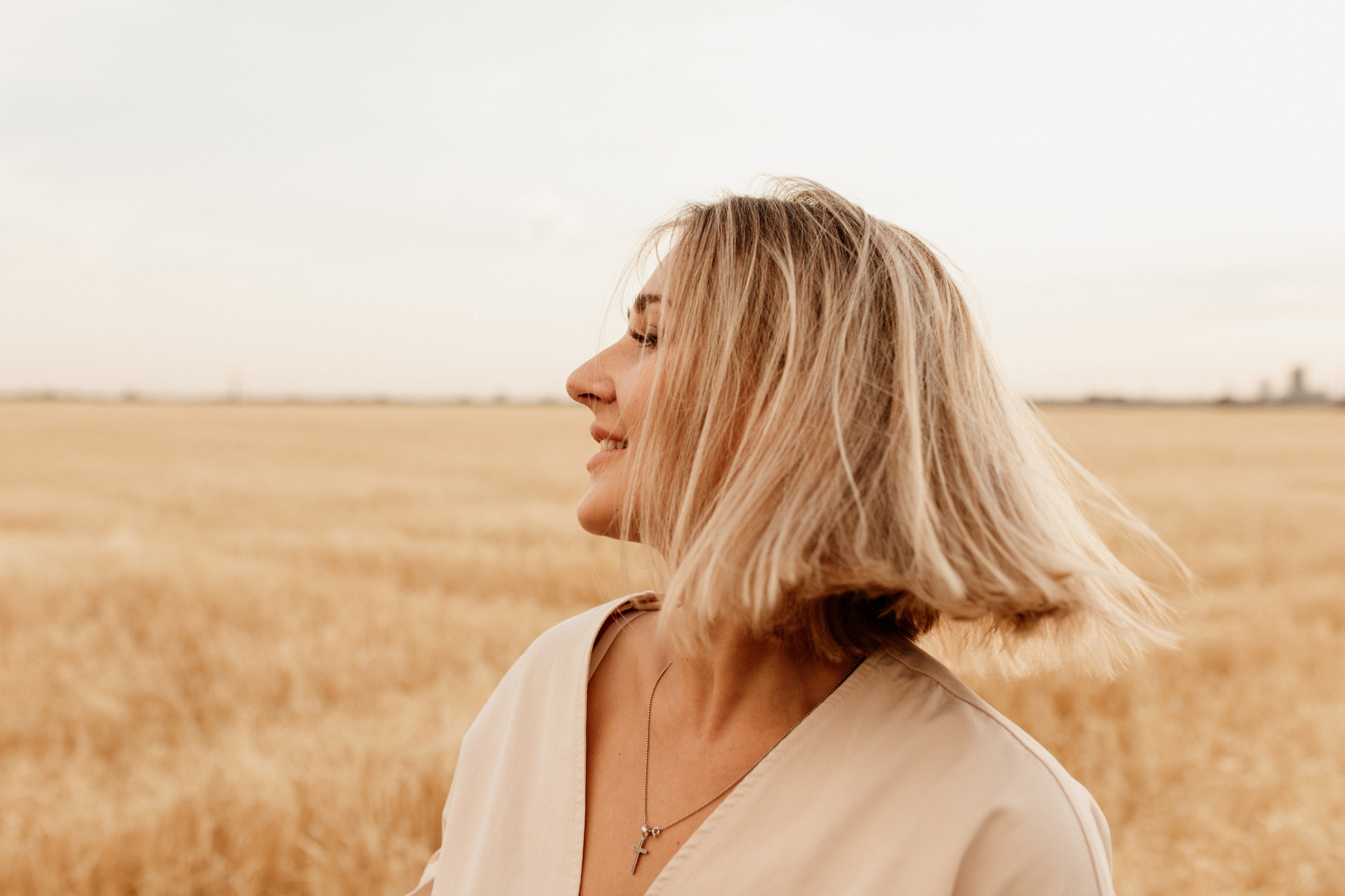 Women portrait. Portrait photographer Toronto