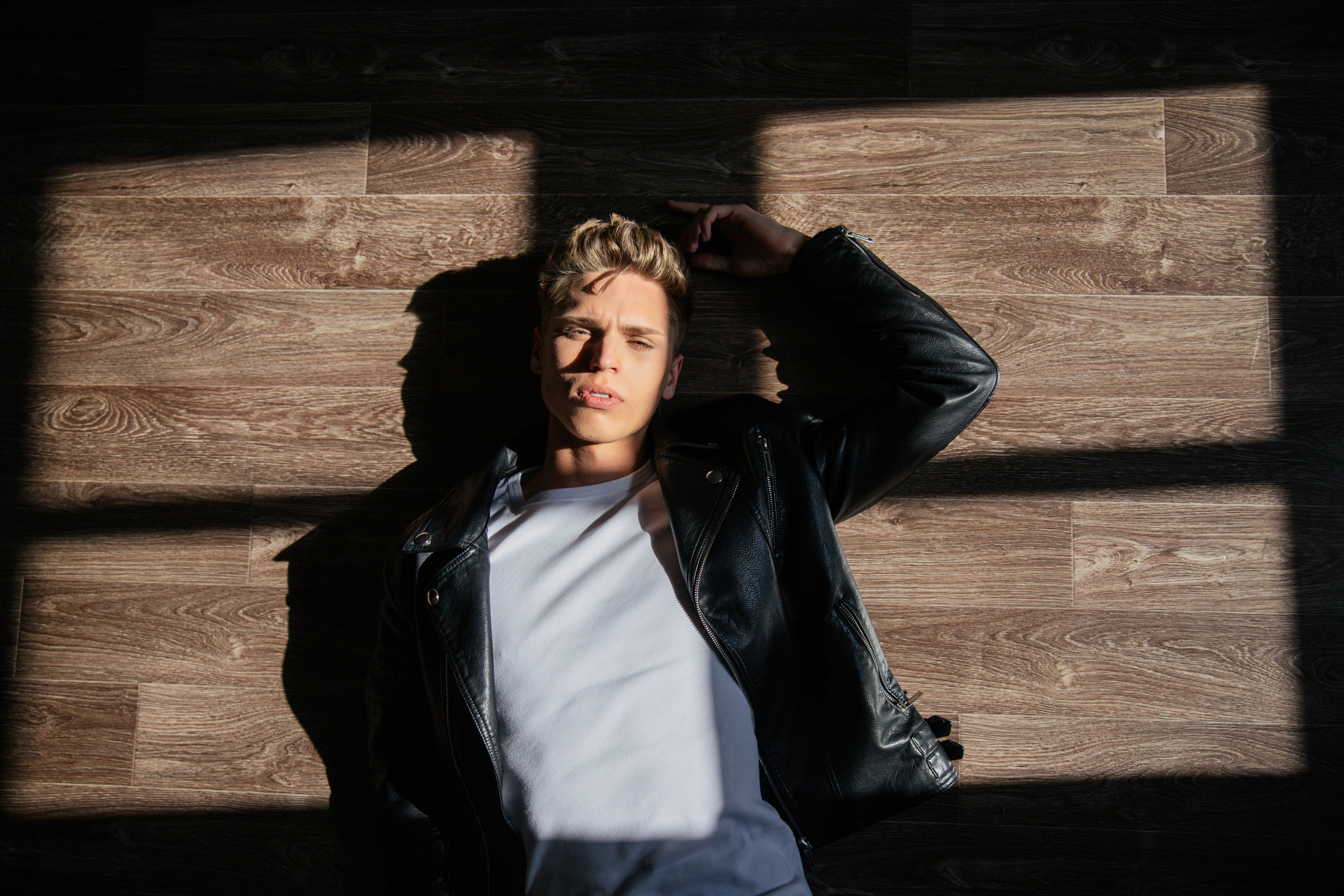 Commercial. Portrait photographer Toronto