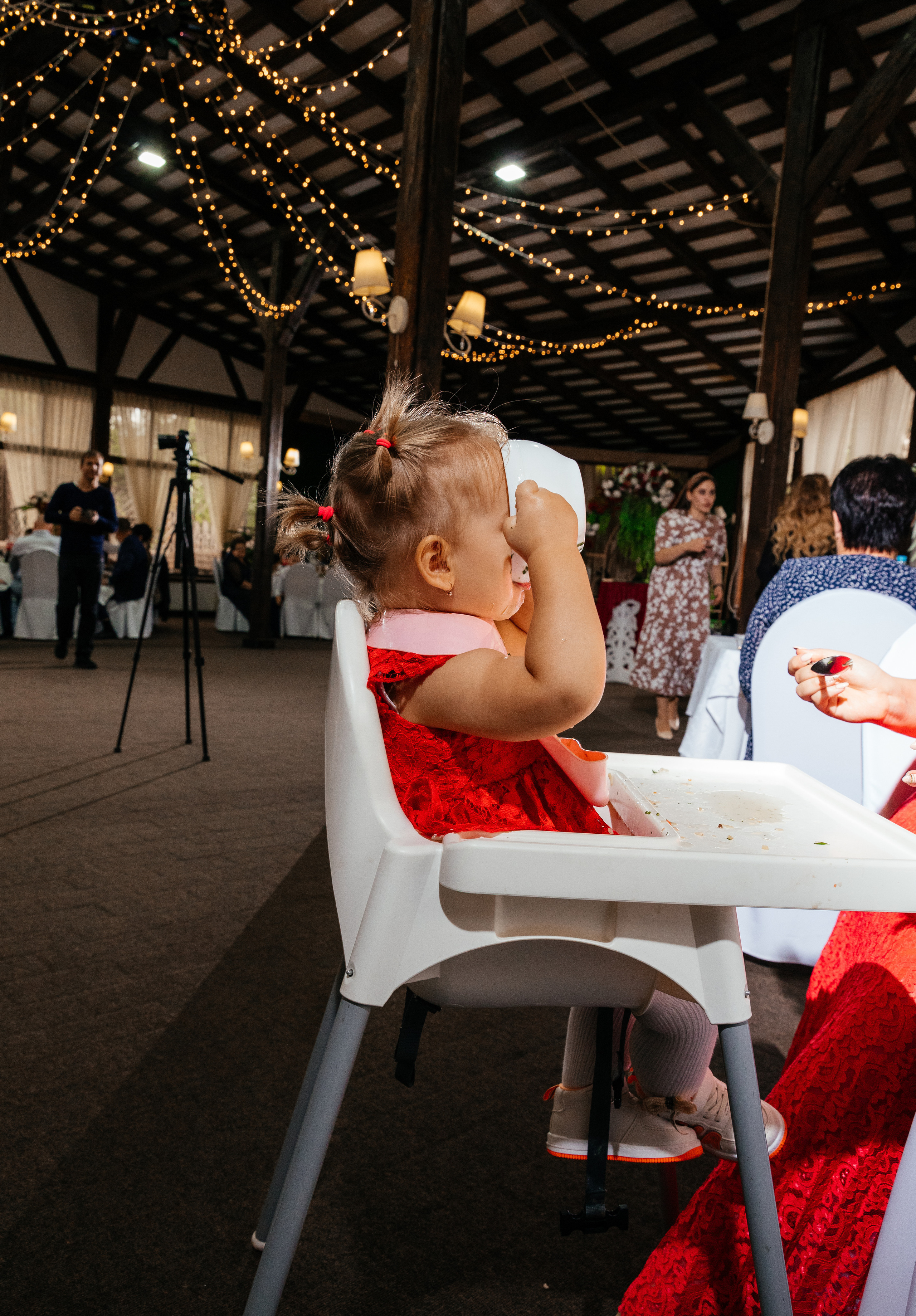 Pavel & Katya. Portrait photographer Toronto