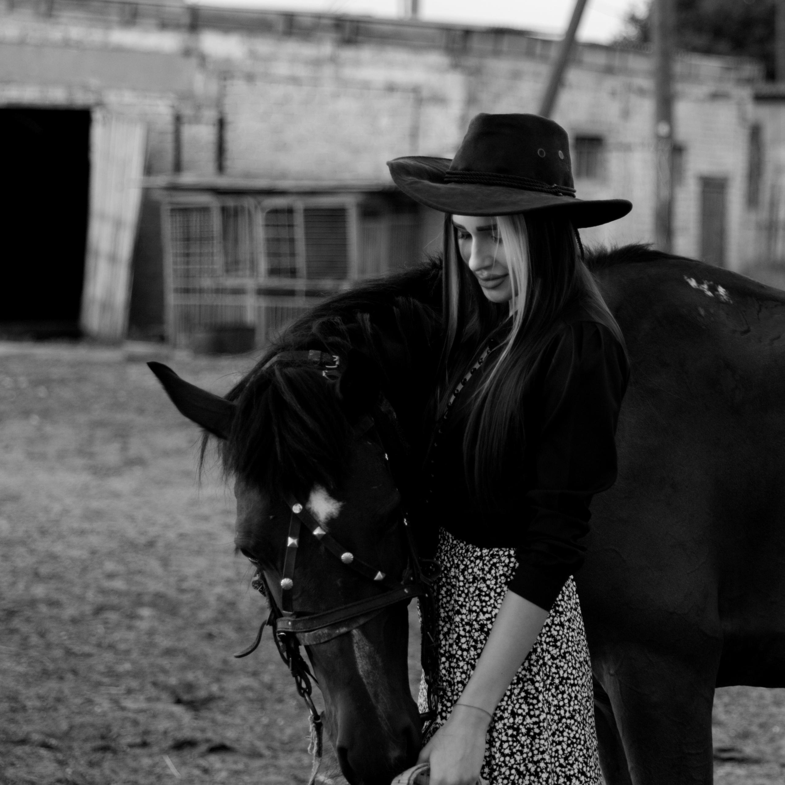 Women portrait. Portrait photographer Toronto