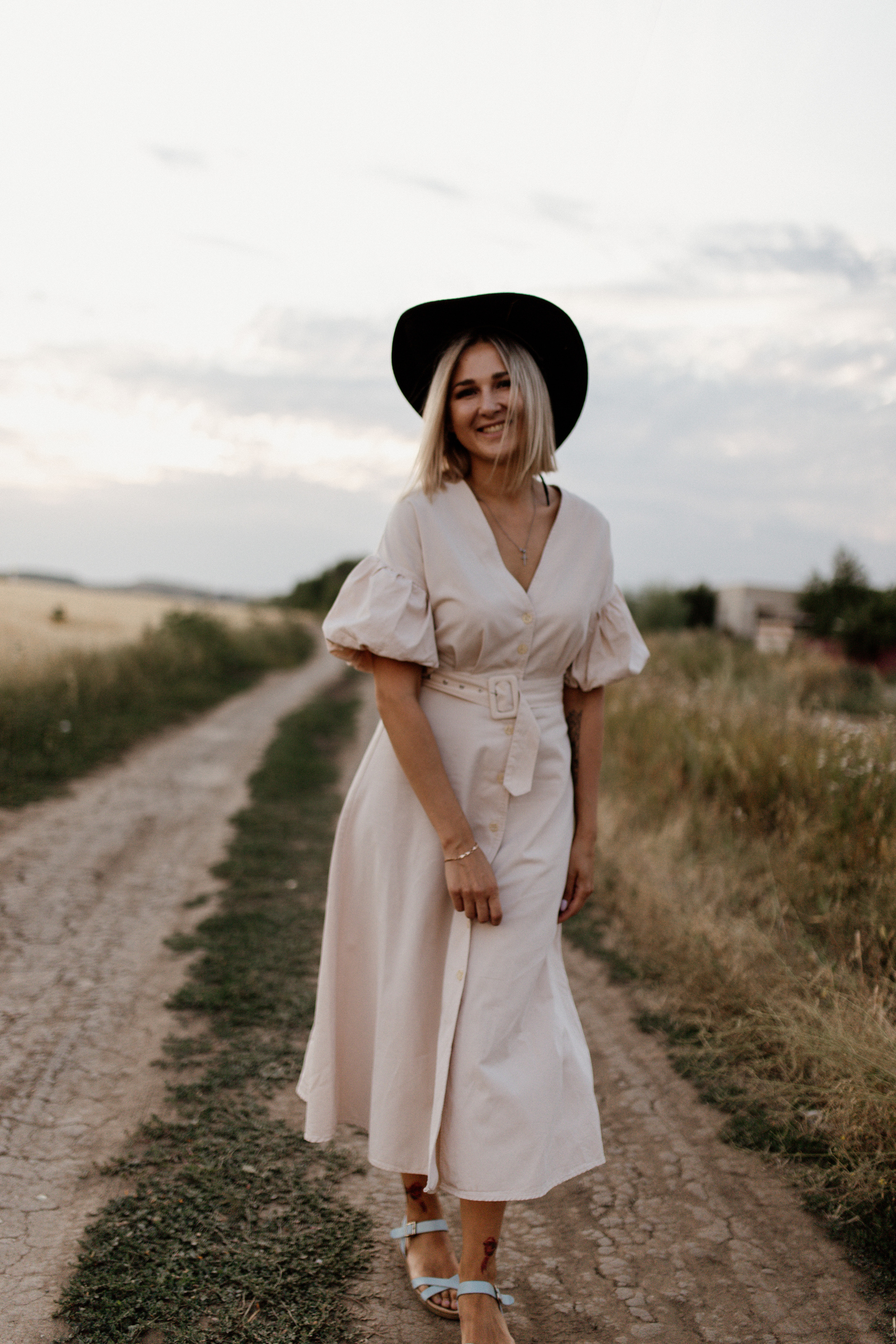 Women portrait. Portrait photographer Toronto