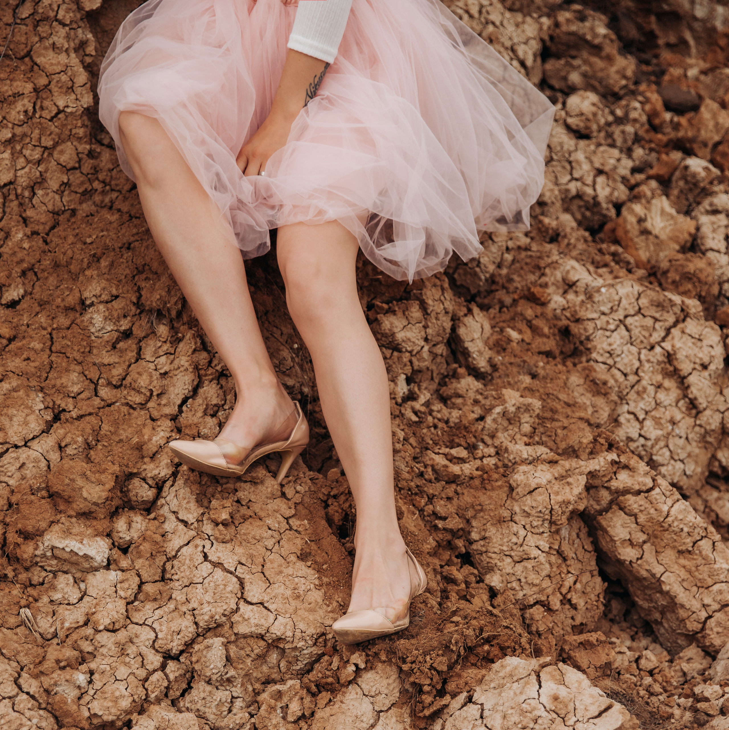 Women portrait. Portrait photographer Toronto