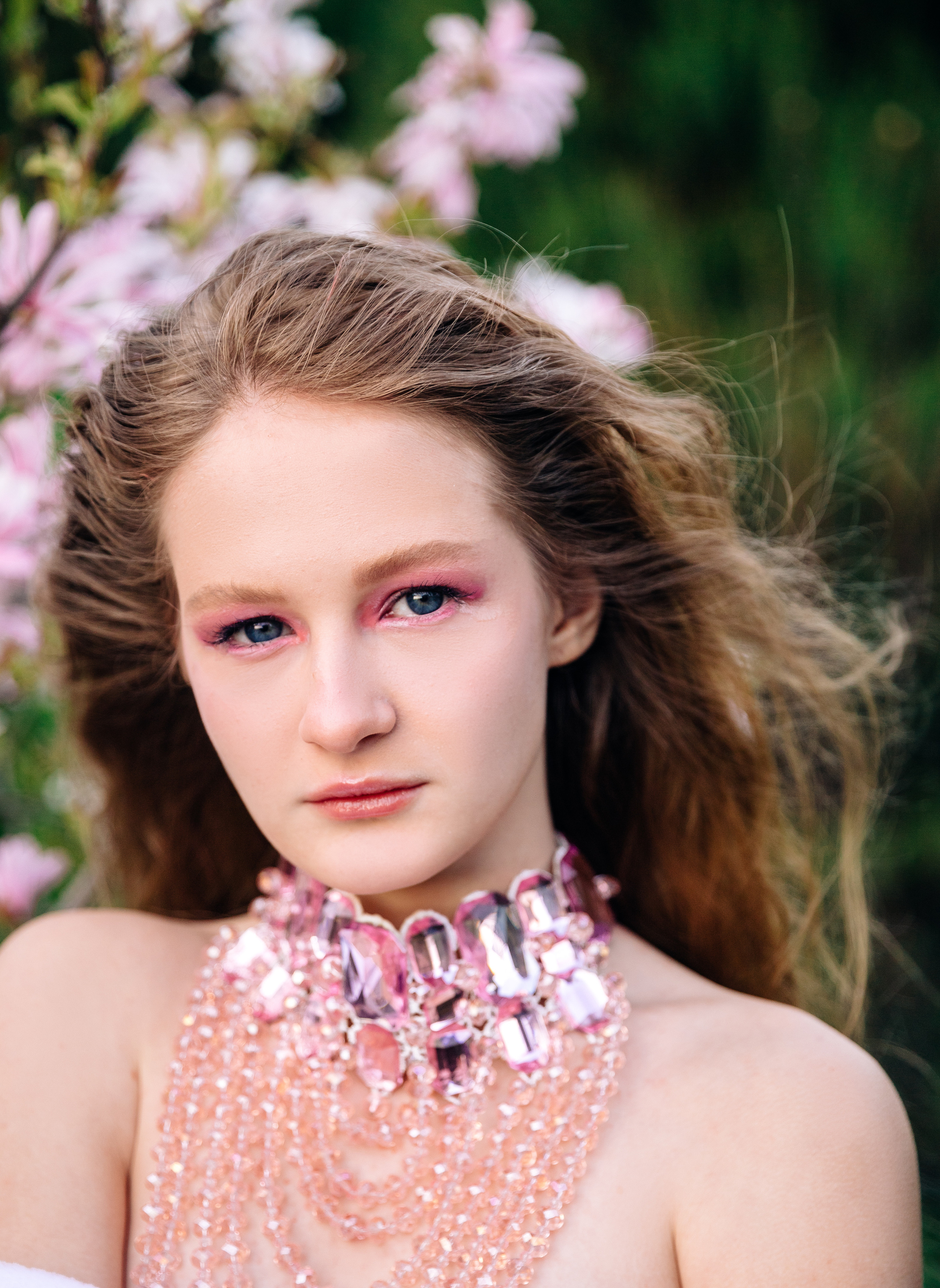 Commercial. Portrait photographer Toronto