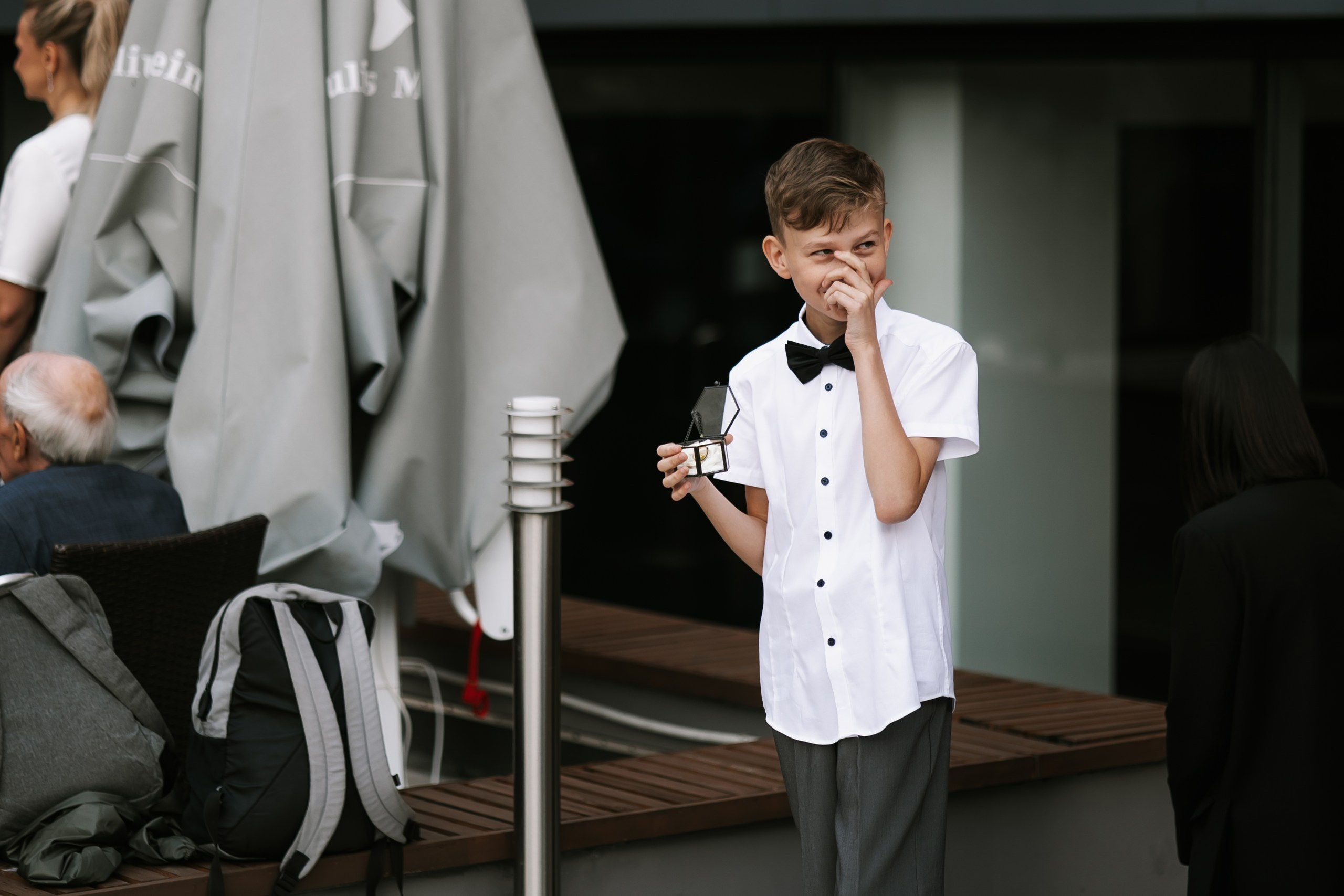 Свадебный фотограф в Екатеринбурге — Антон Матвеев. Свадебный фотограф в Москве | Антон Матвеев