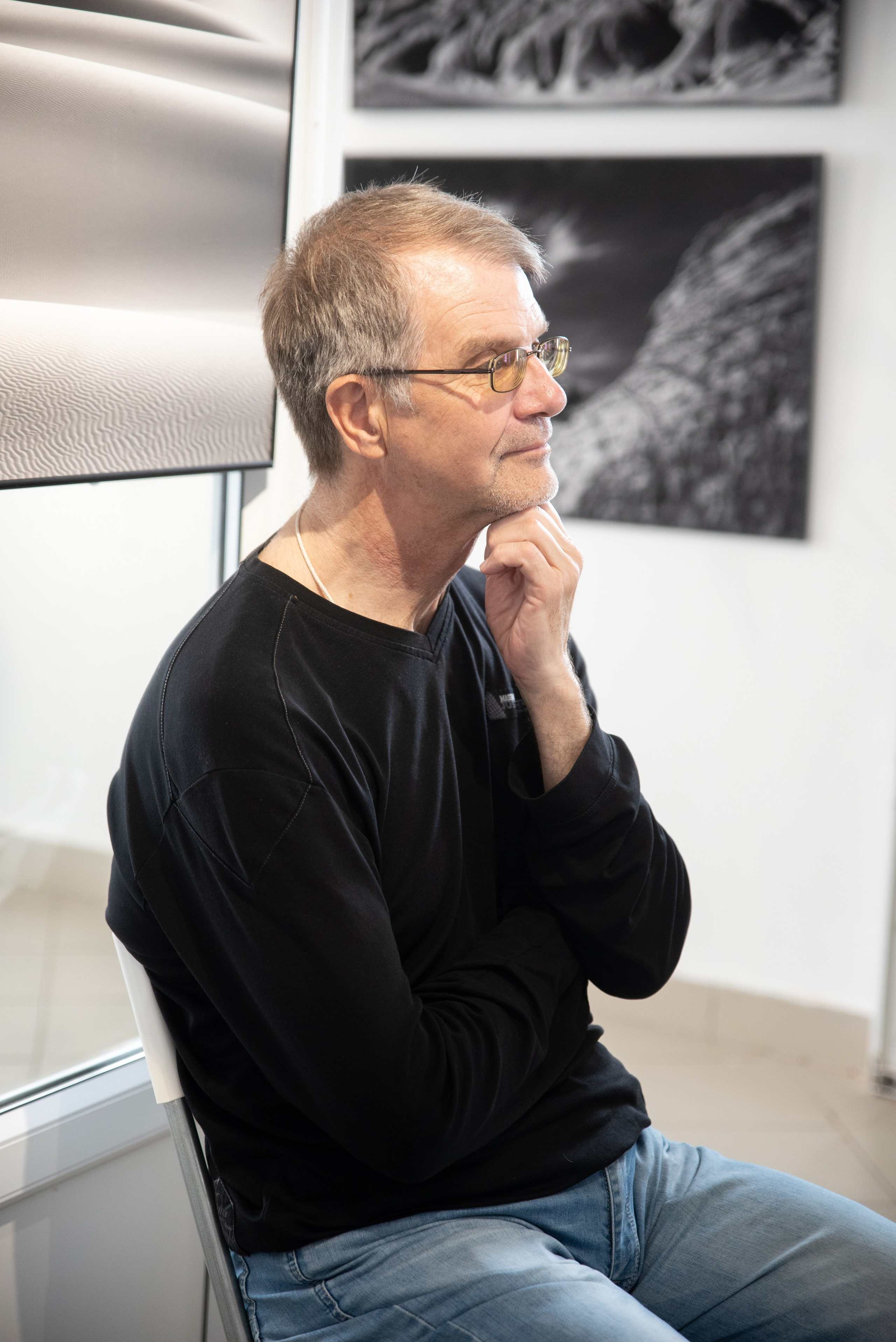 Йошкар-Ола | Времени нет. Shatohina.com