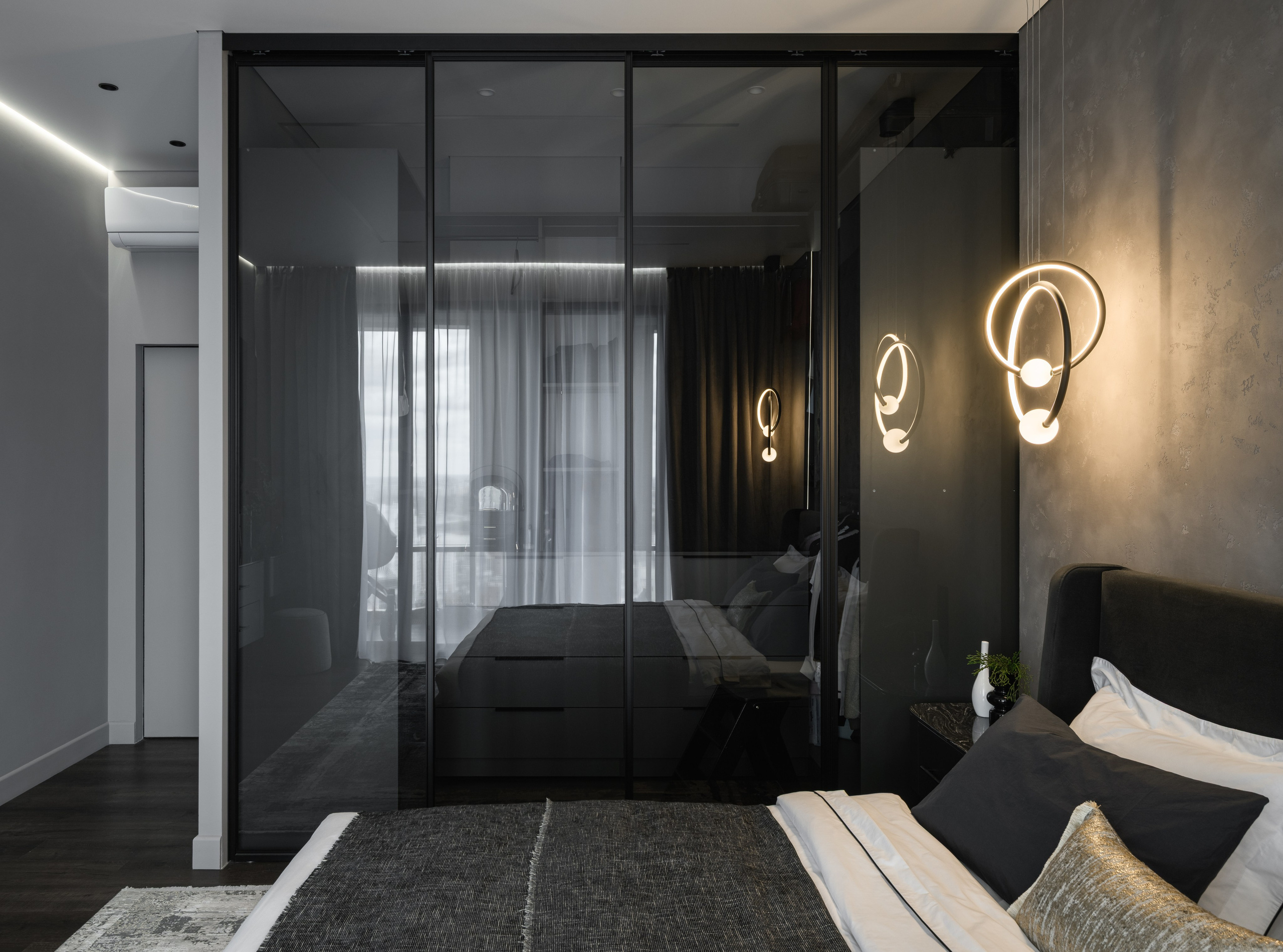 Мебельное ателье РАУМАН