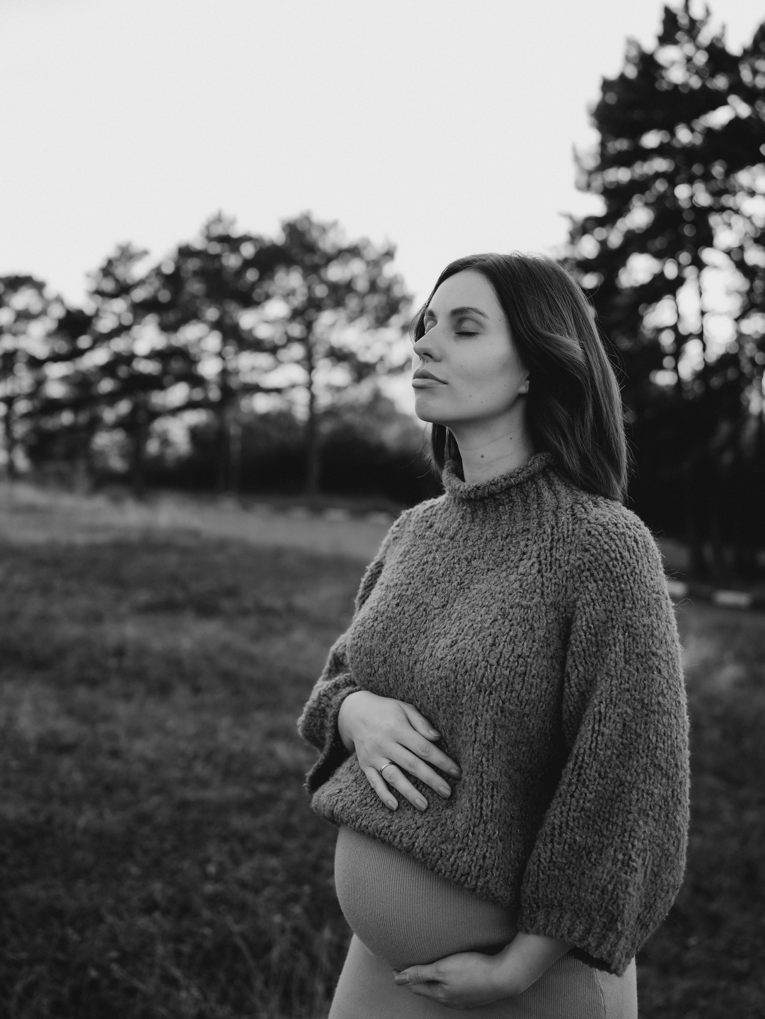 Семейная съемка Виктории, Максима, маленького Матвея. Свадебный фотограф Ирина Беляева Пятигорск|Кисловодск|Эльбрус|Домбай