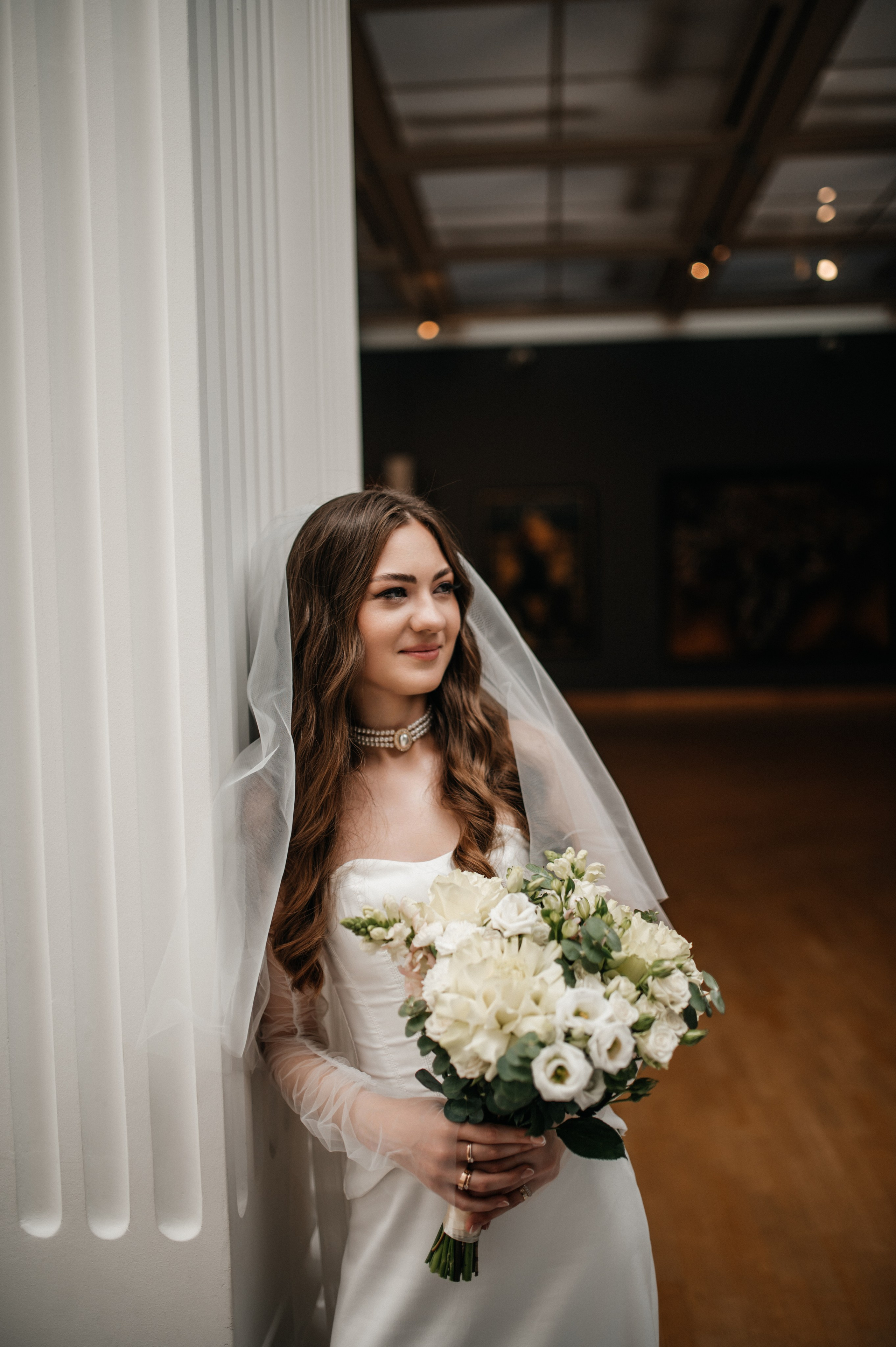 Гена-Юля, лето 2025. Главная