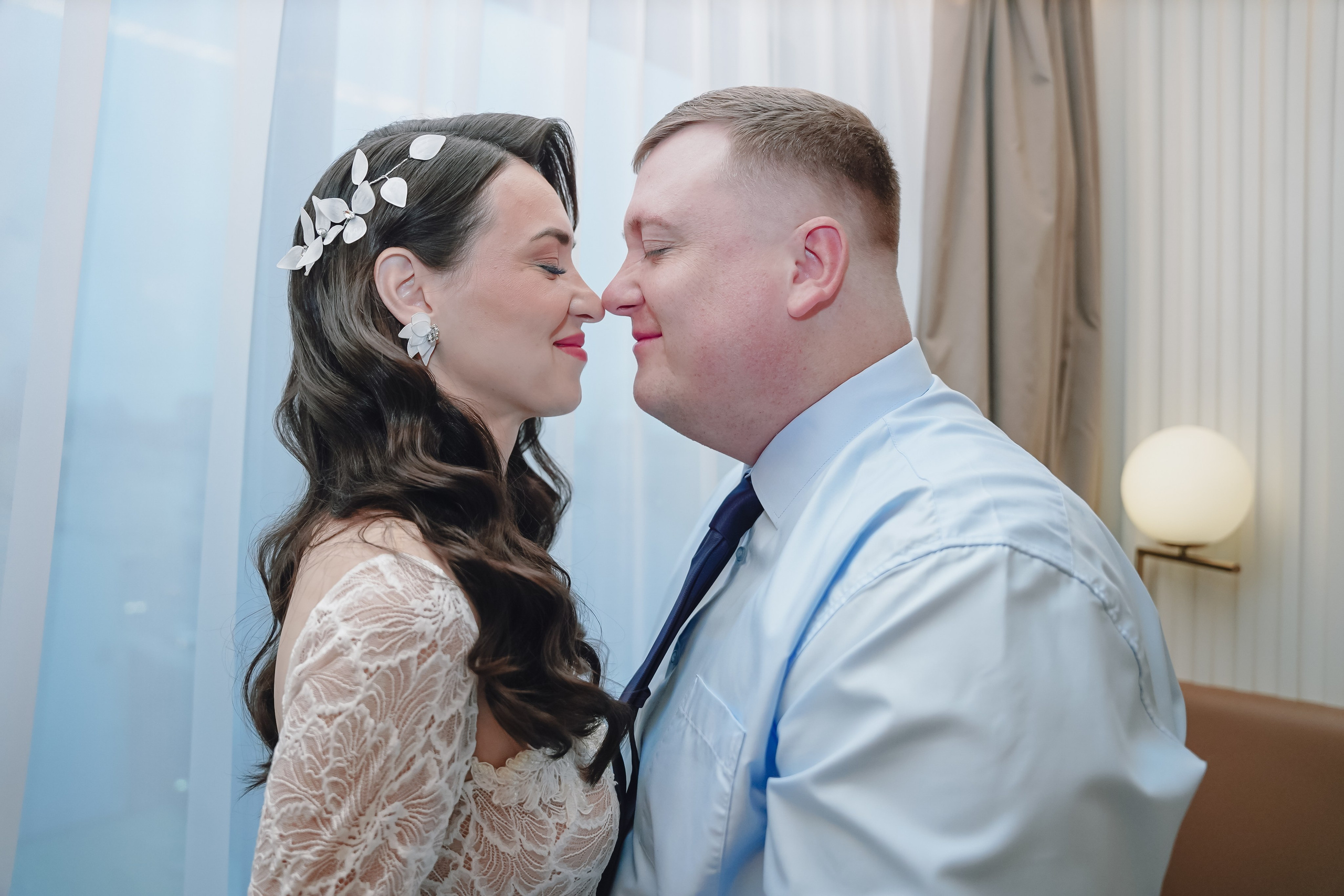 Диана и Иван. Семейный и детский фотограф в Москве (Тинао) Галкина Алевтина