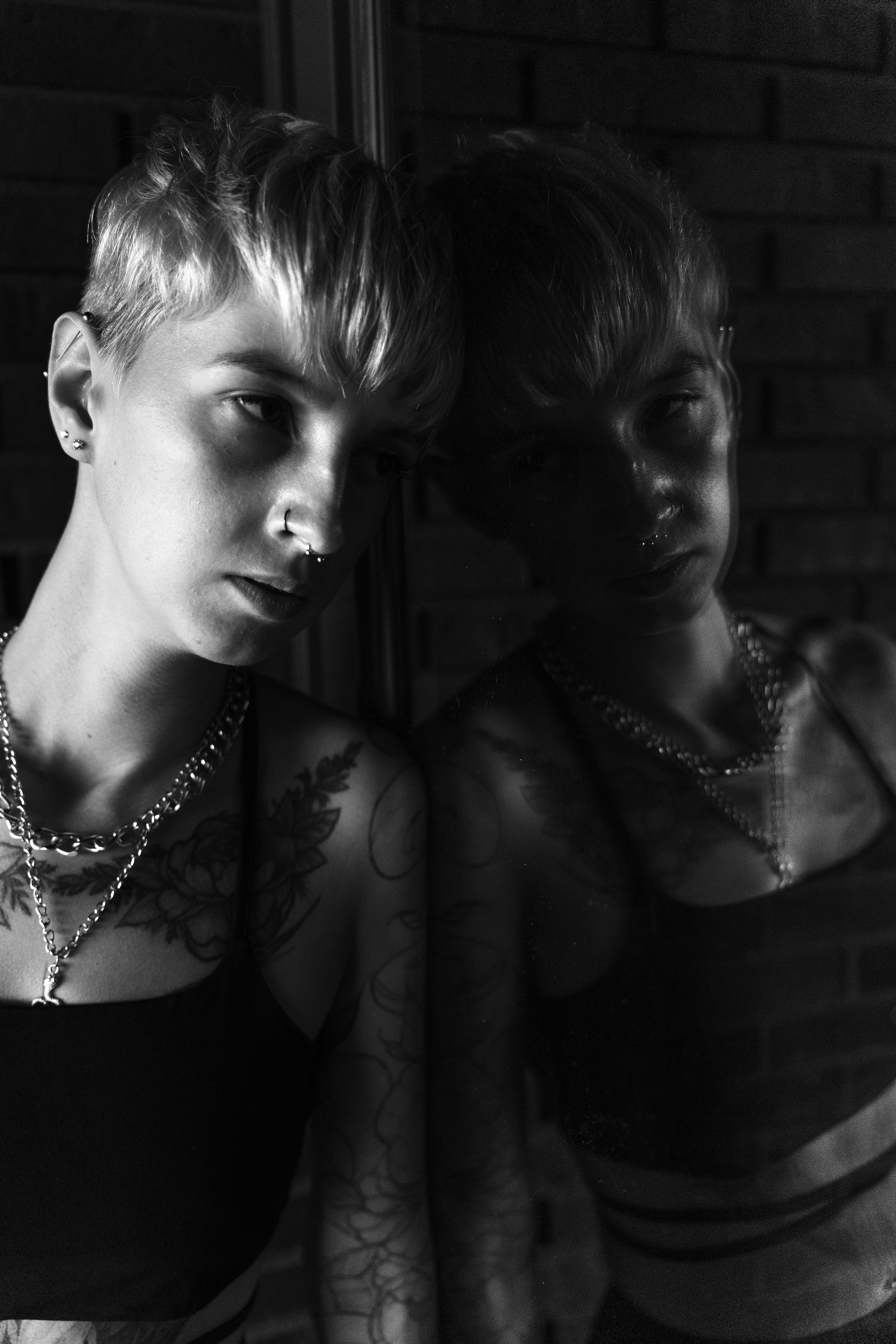 Алексей Гаас — фотограф