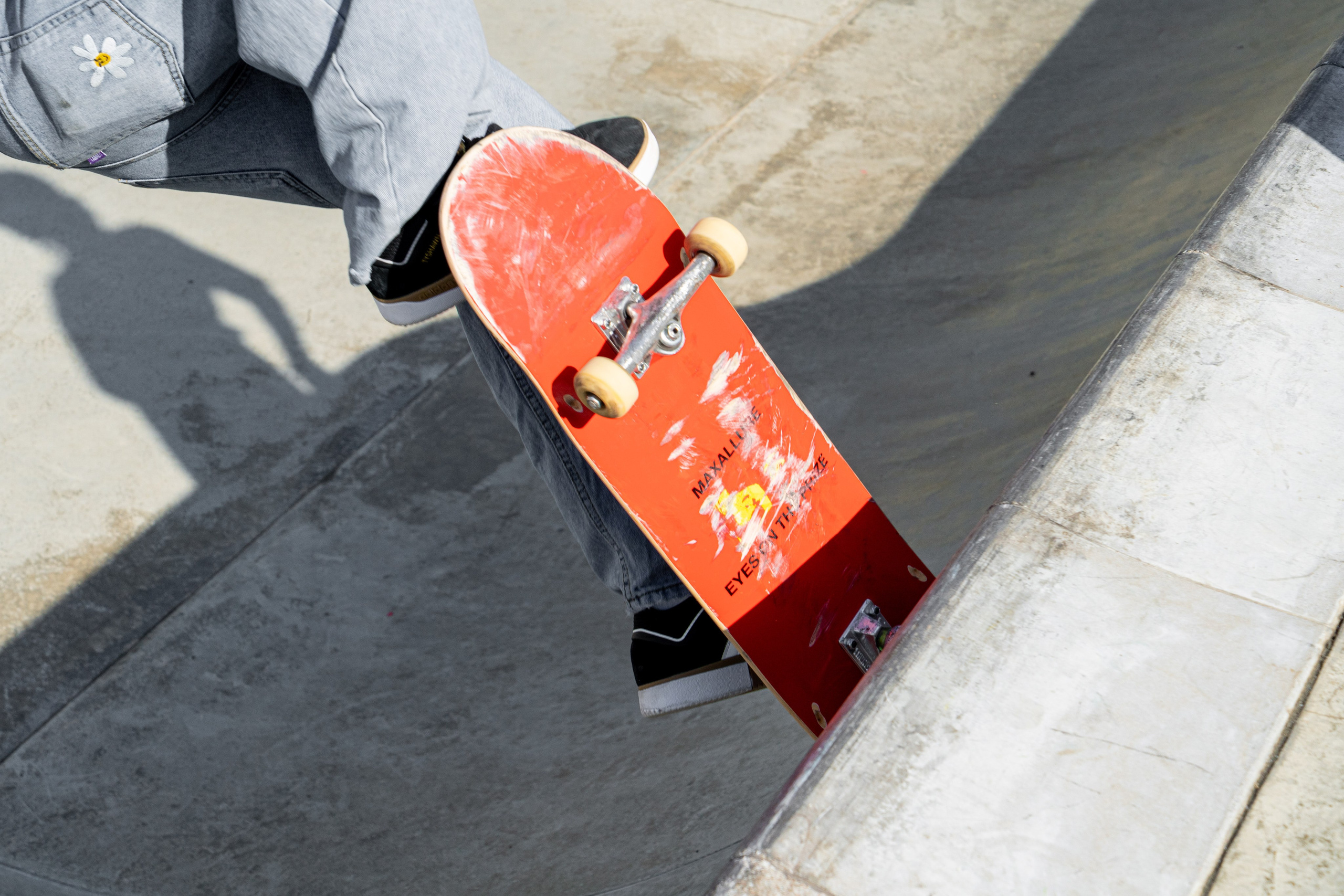 Чемпионат России по скейтбордингу на курорте Красная Поляна 2022. Репортажный фотограф в Красной Поляне и Сочи Павлюченко Екатерина