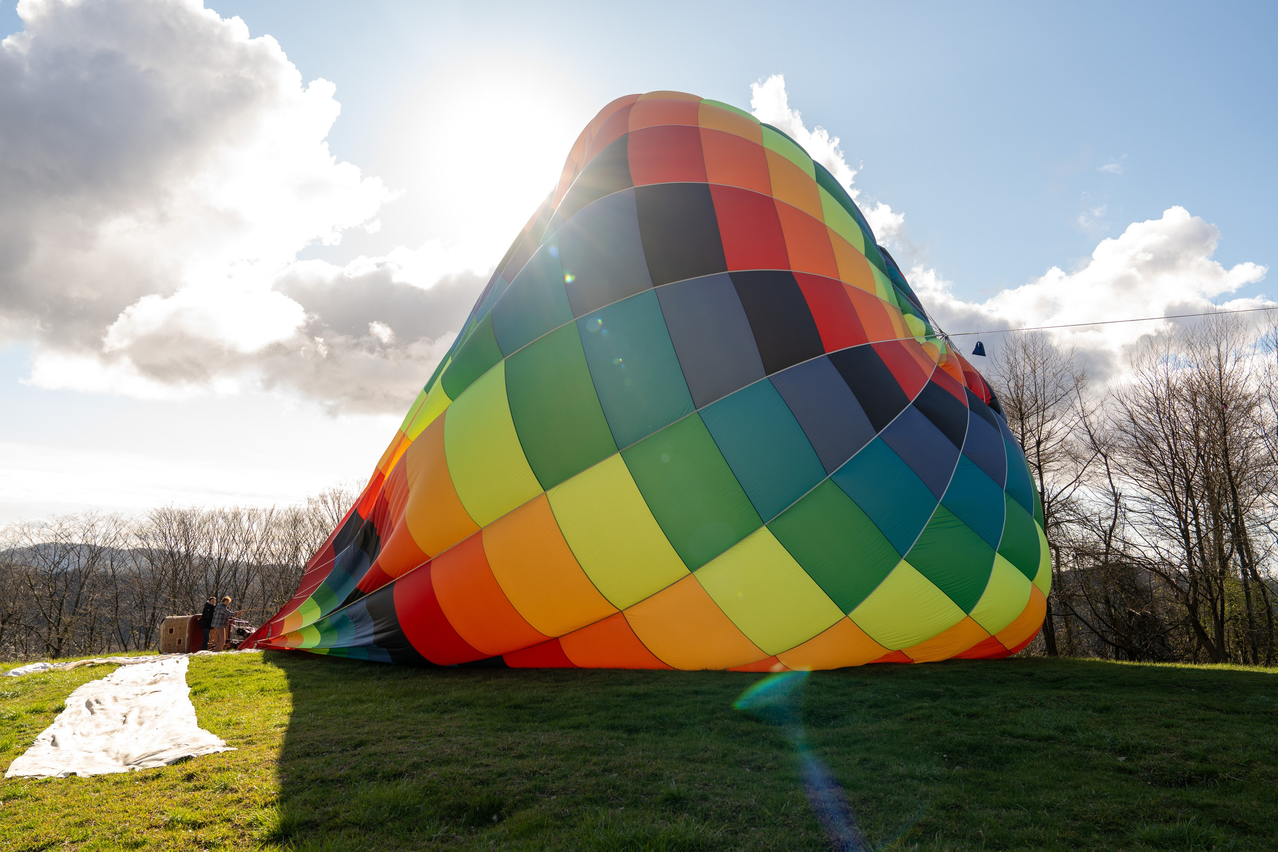 MICE мероприятие на ферме Экзархо. Репортажный фотограф в Красной Поляне и Сочи Павлюченко Екатерина