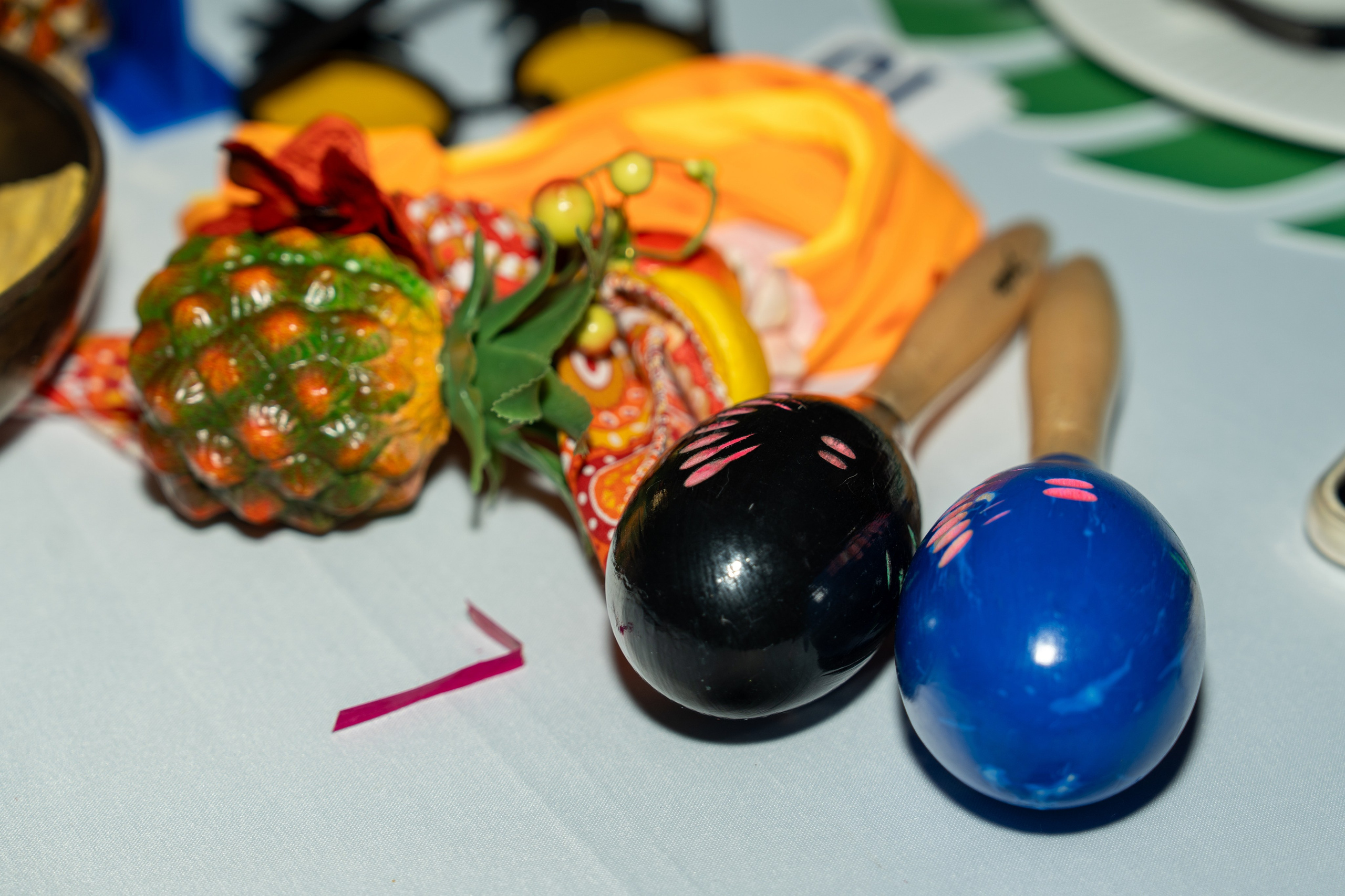 RS Bosco. Репортажный фотограф в Красной Поляне и Сочи Павлюченко Екатерина