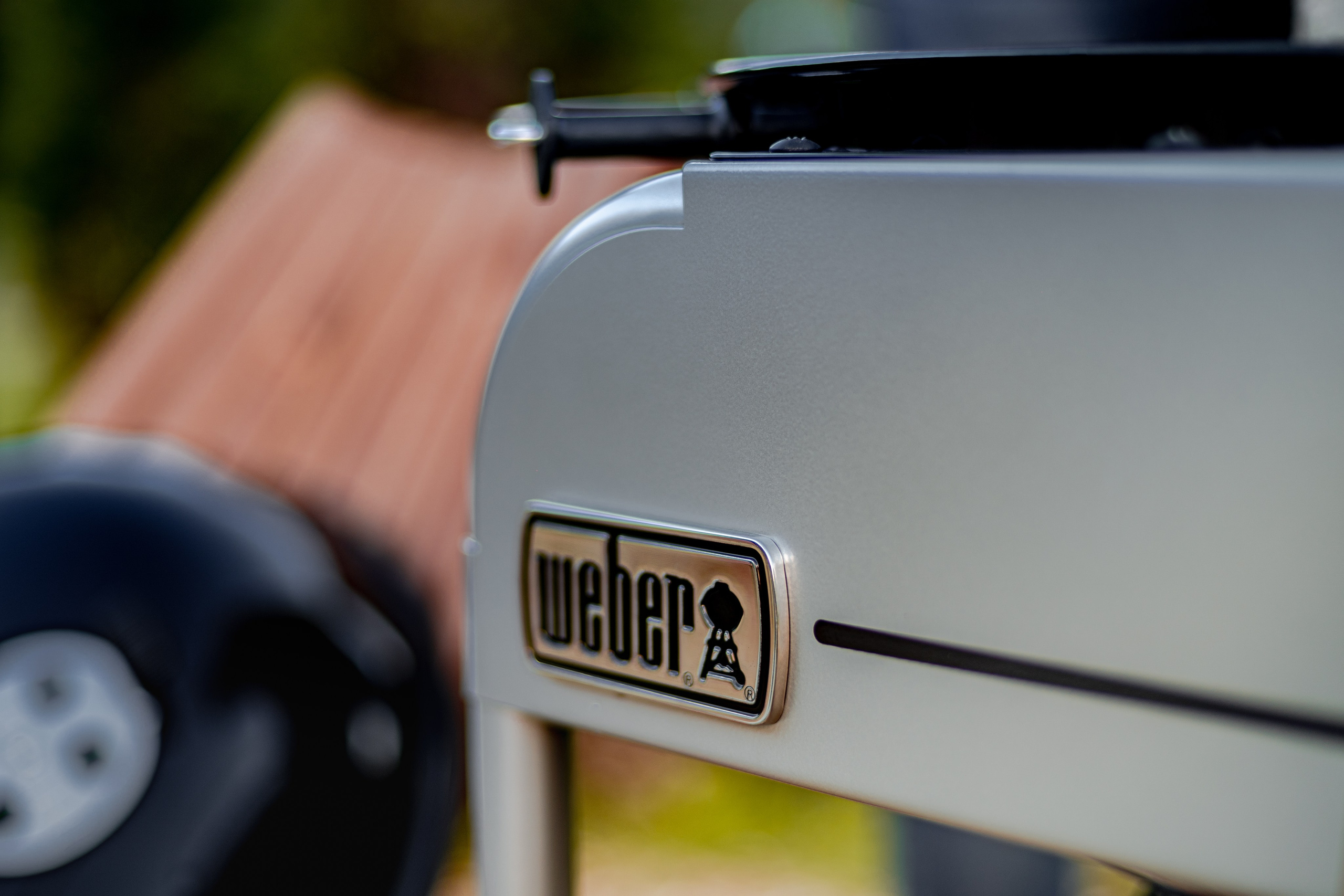 Контент съемка места для отдыха на курорте Газпром Поляна «Мзымта Пляж». Репортажный фотограф в Красной Поляне и Сочи Павлюченко Екатерина