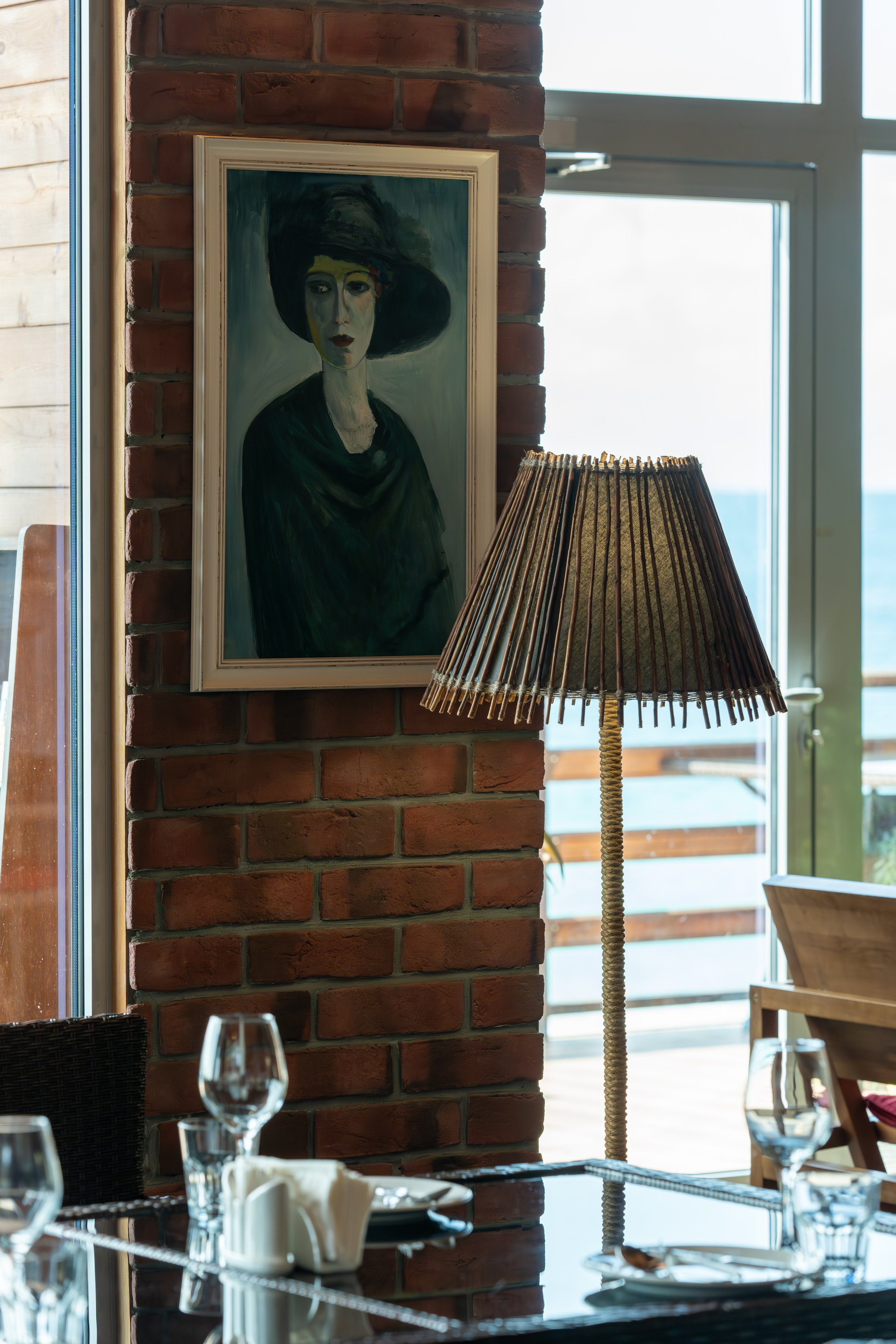 MICE мероприятие — тур по Абхазии. Репортажный фотограф в Красной Поляне и Сочи Павлюченко Екатерина