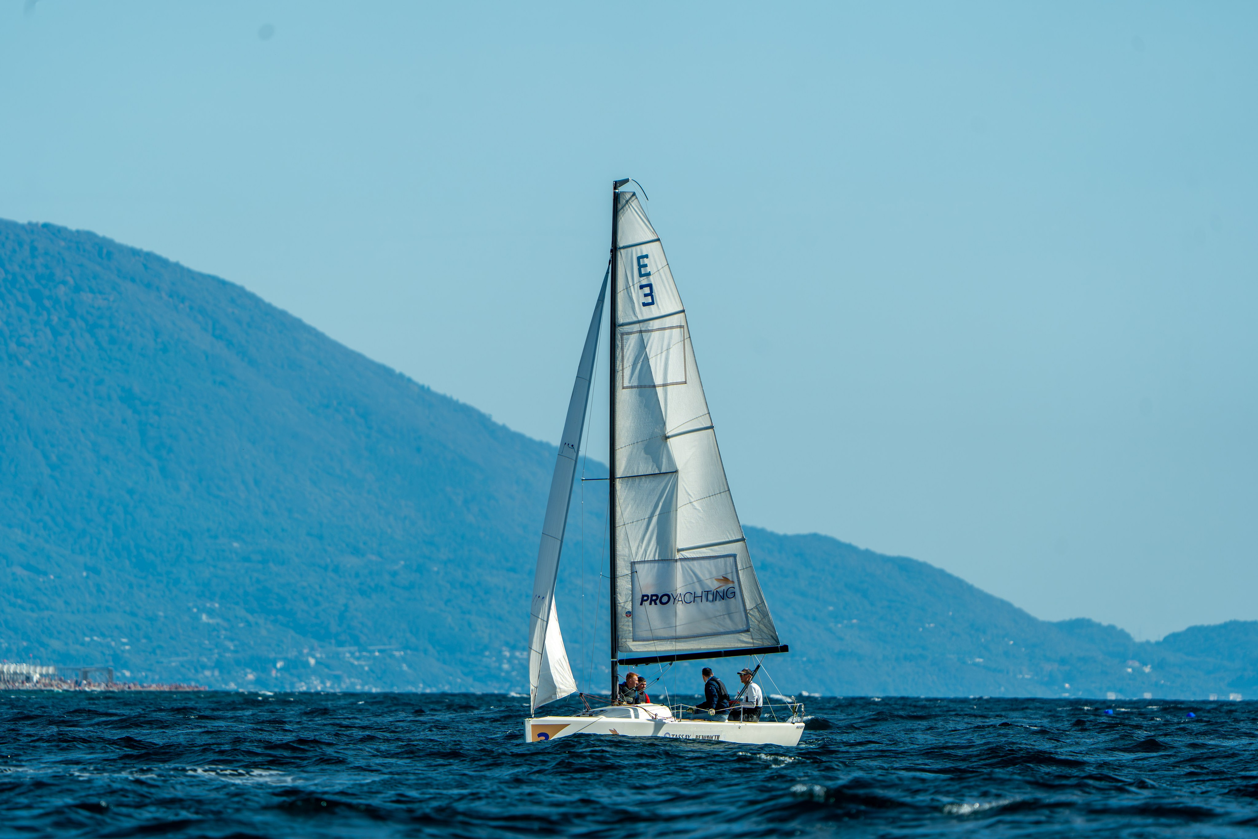 MICE мероприятие для компании «Базис». Репортажный фотограф в Красной Поляне и Сочи Павлюченко Екатерина