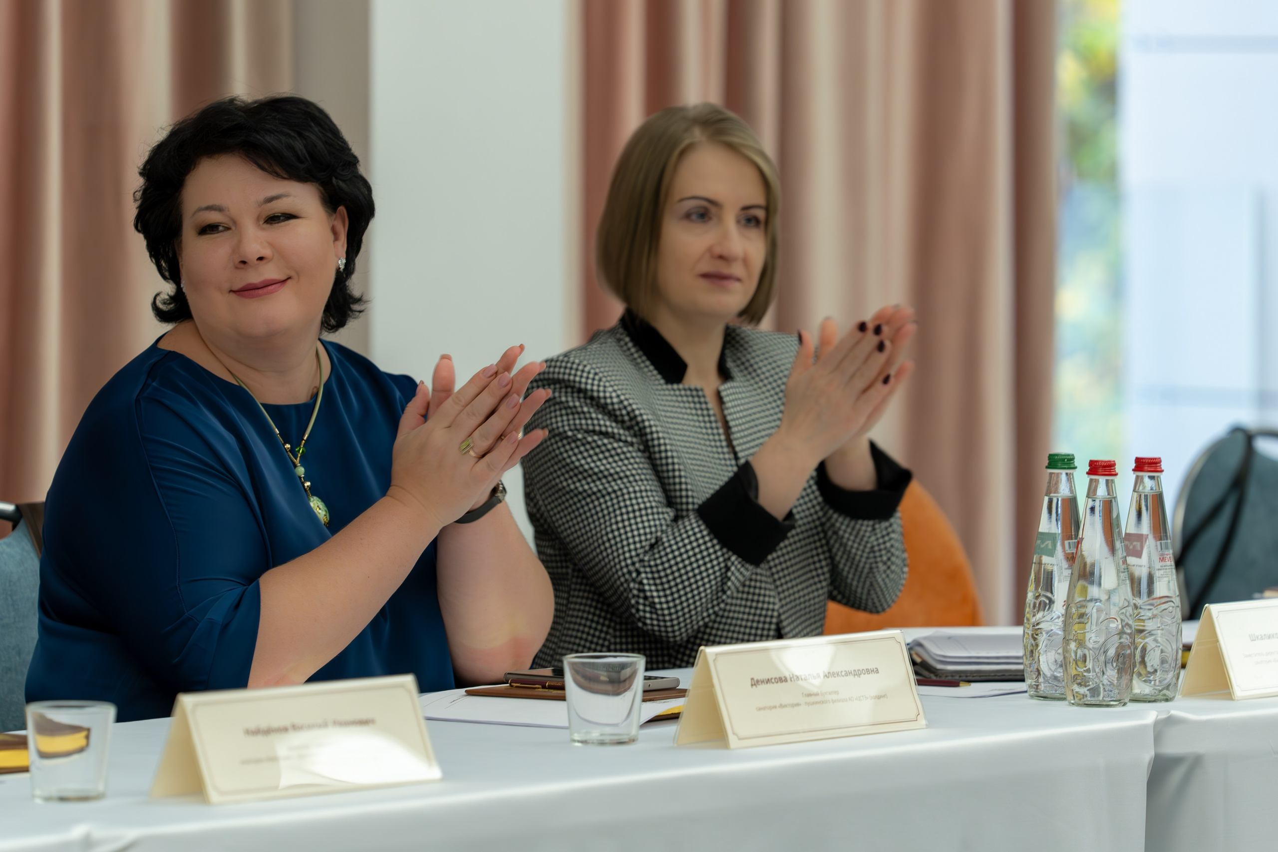 ЦСТЭ холдинг 2023. Репортажный фотограф в Красной Поляне и Сочи Павлюченко Екатерина