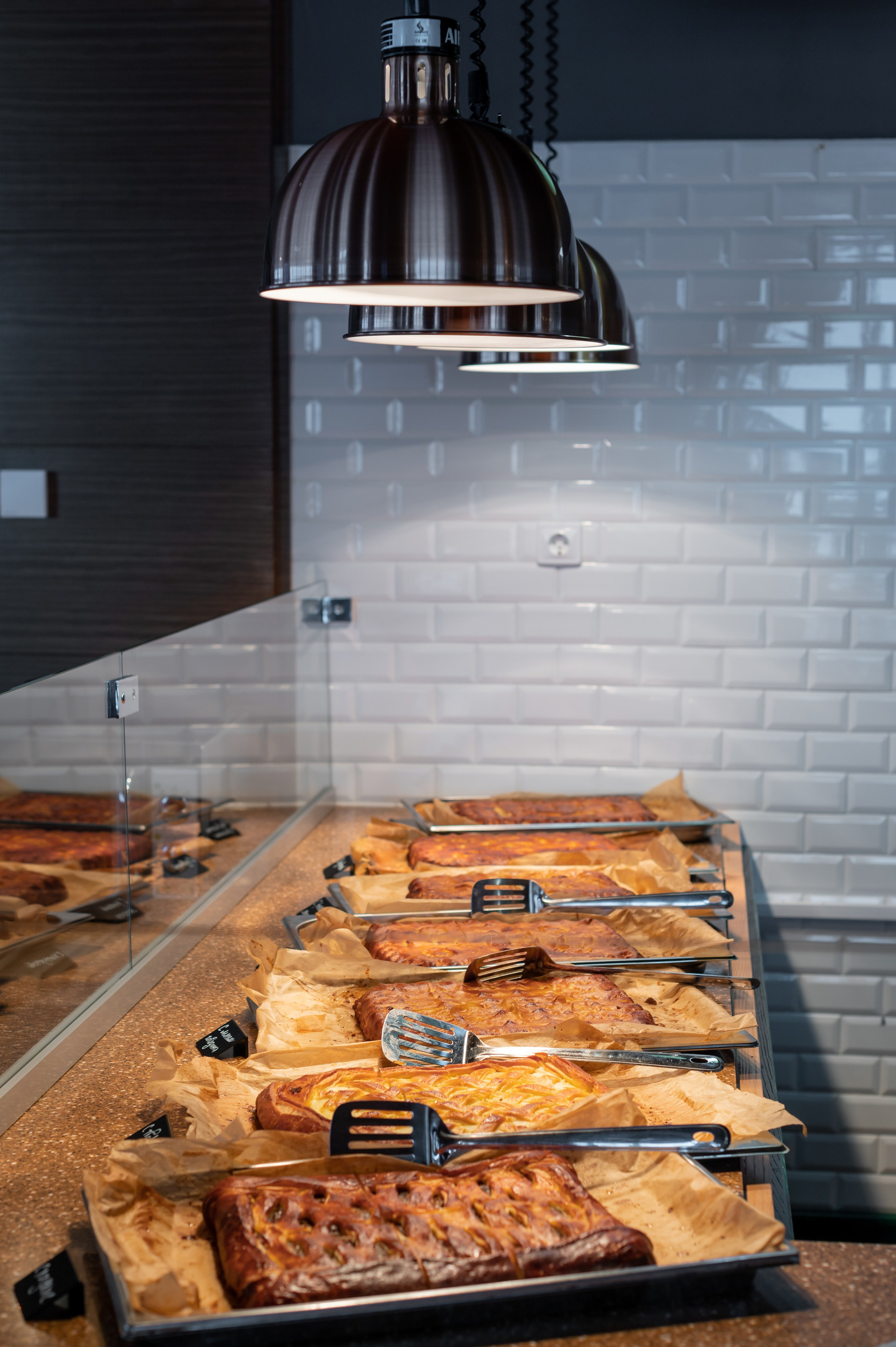 Ресторан «Приют ветров». Репортажный фотограф в Красной Поляне и Сочи Павлюченко Екатерина