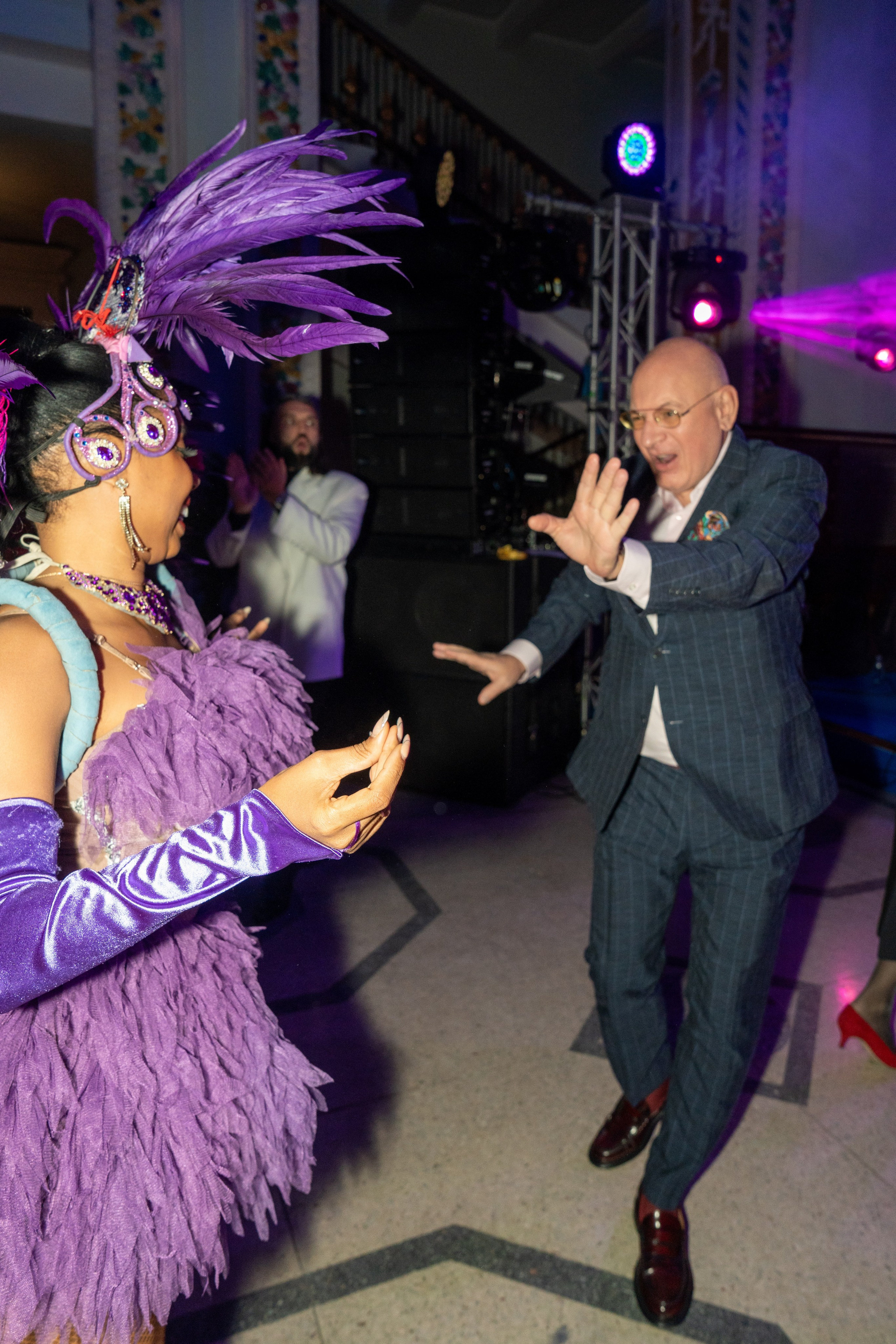 RS Bosco. Репортажный фотограф в Красной Поляне и Сочи Павлюченко Екатерина