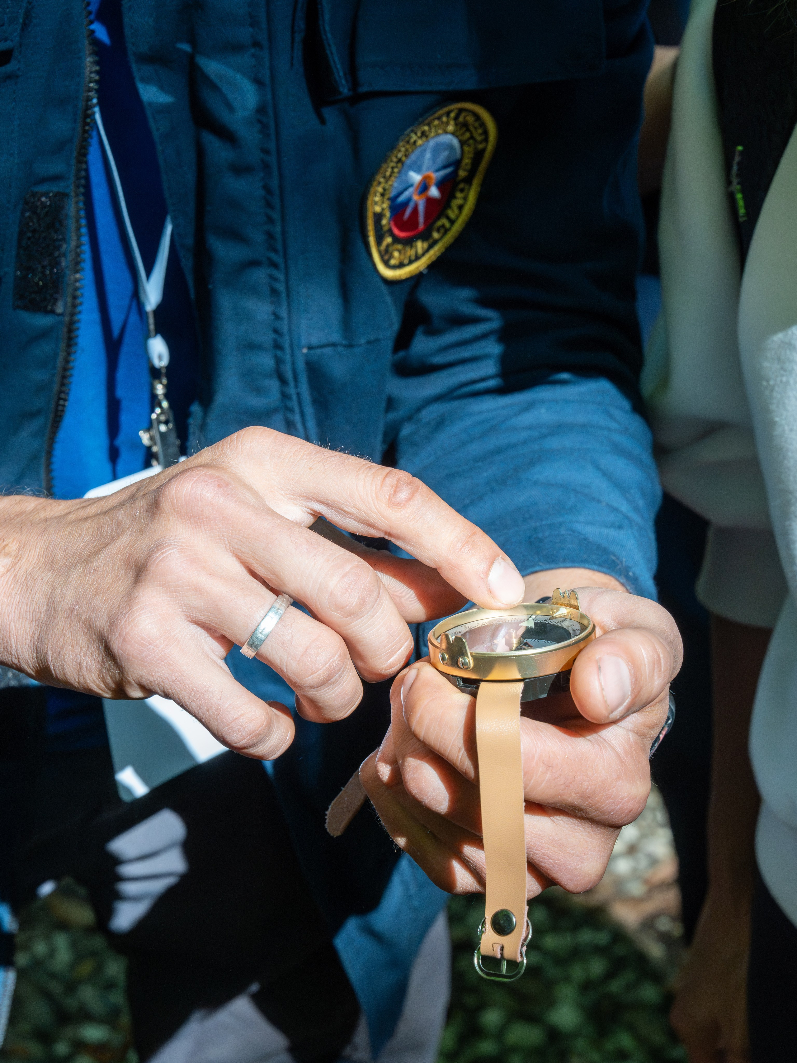 MICE меоприятие на курорте Красная Поляна для компании «Неометрия''. Репортажный фотограф в Красной Поляне и Сочи Павлюченко Екатерина