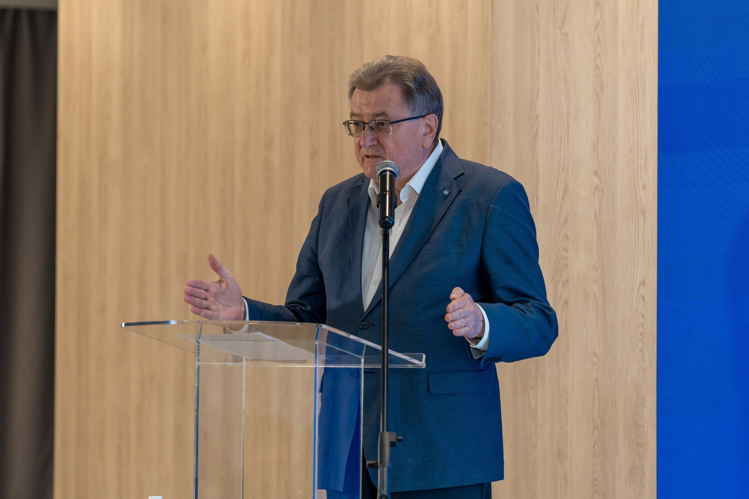 Научно-техническая коференция АО «ТВЭЛ». Репортажный фотограф в Красной Поляне и Сочи Павлюченко Екатерина