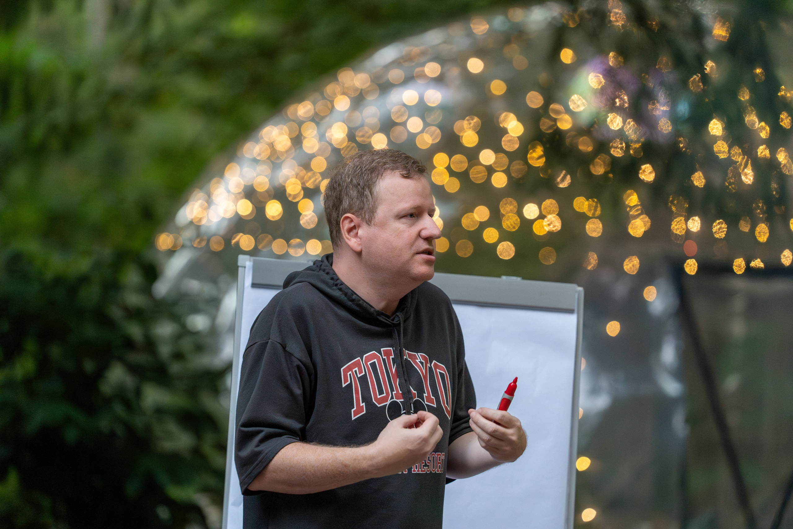 MICE меоприятие на курорте Красная Поляна для компании «Неометрия''. Репортажный фотограф в Красной Поляне и Сочи Павлюченко Екатерина