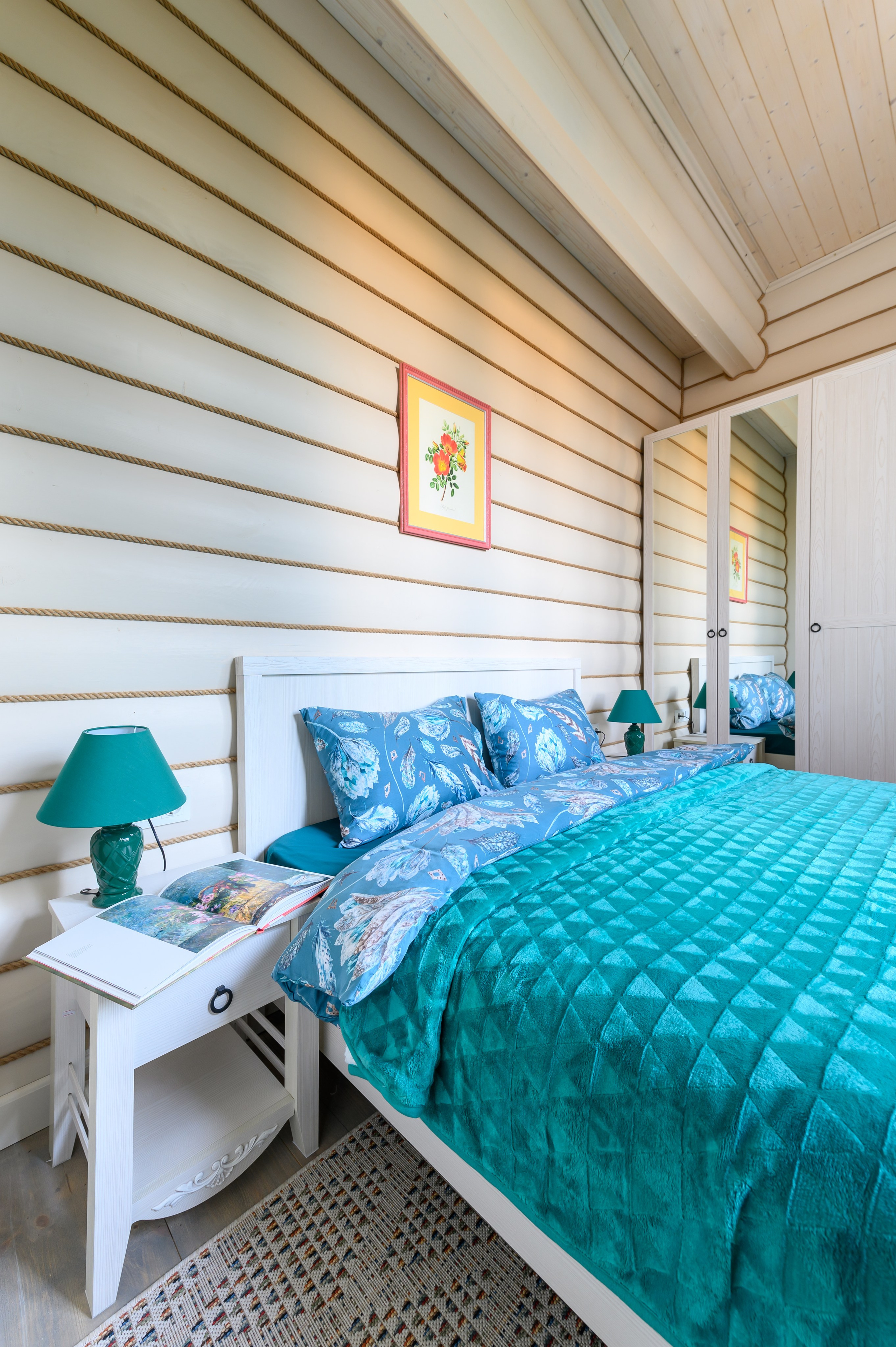 Загородный дом Альпийские луга. Репортажный фотограф в Красной Поляне и Сочи Павлюченко Екатерина