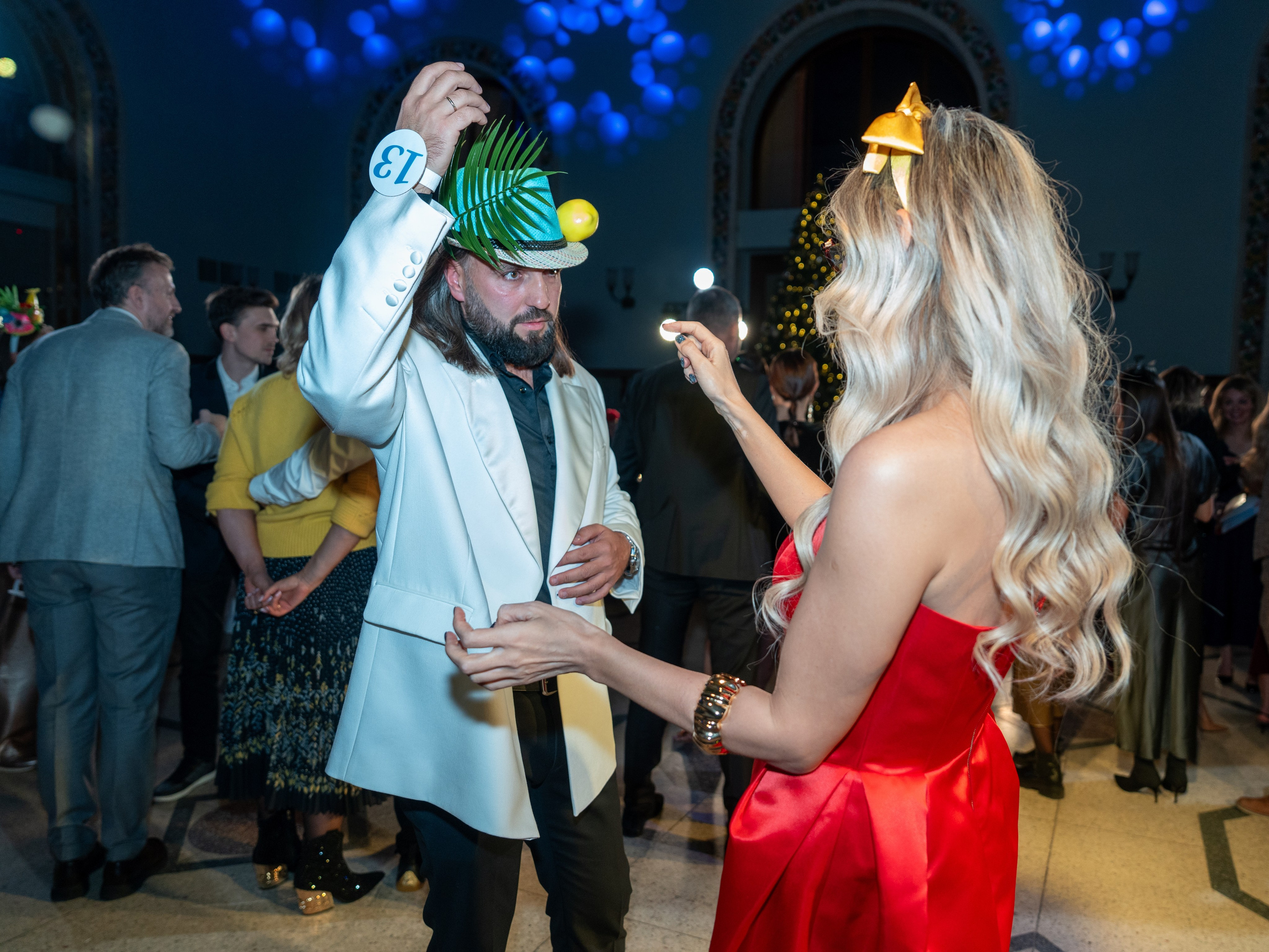 RS Bosco. Репортажный фотограф в Красной Поляне и Сочи Павлюченко Екатерина