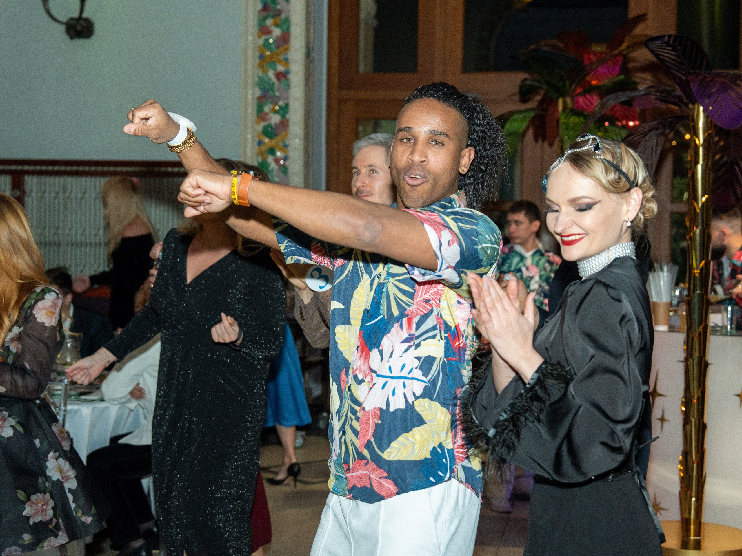 RS Bosco. Репортажный фотограф в Красной Поляне и Сочи Павлюченко Екатерина