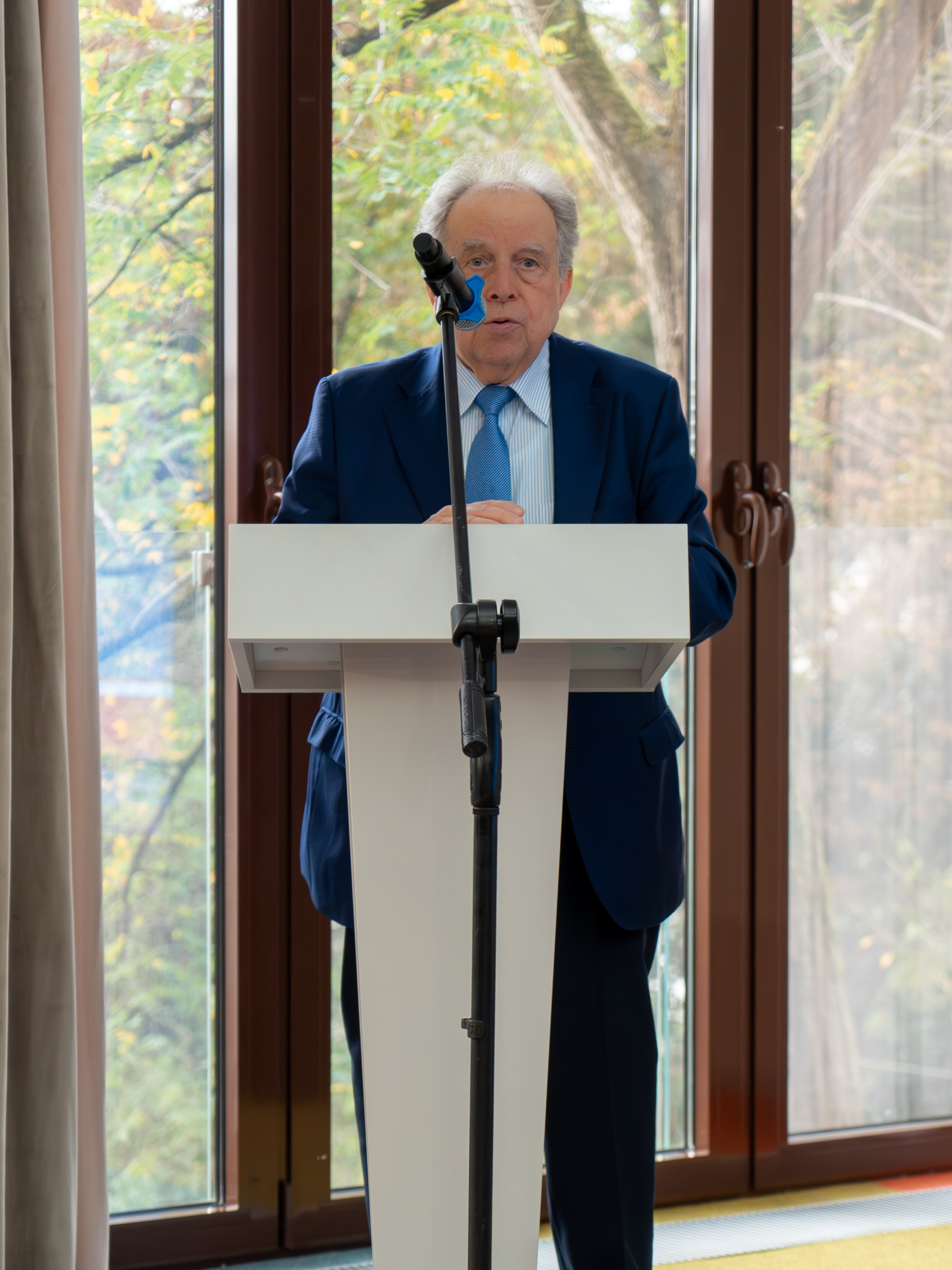 ЦСТЭ холдинг 2023. Репортажный фотограф в Красной Поляне и Сочи Павлюченко Екатерина