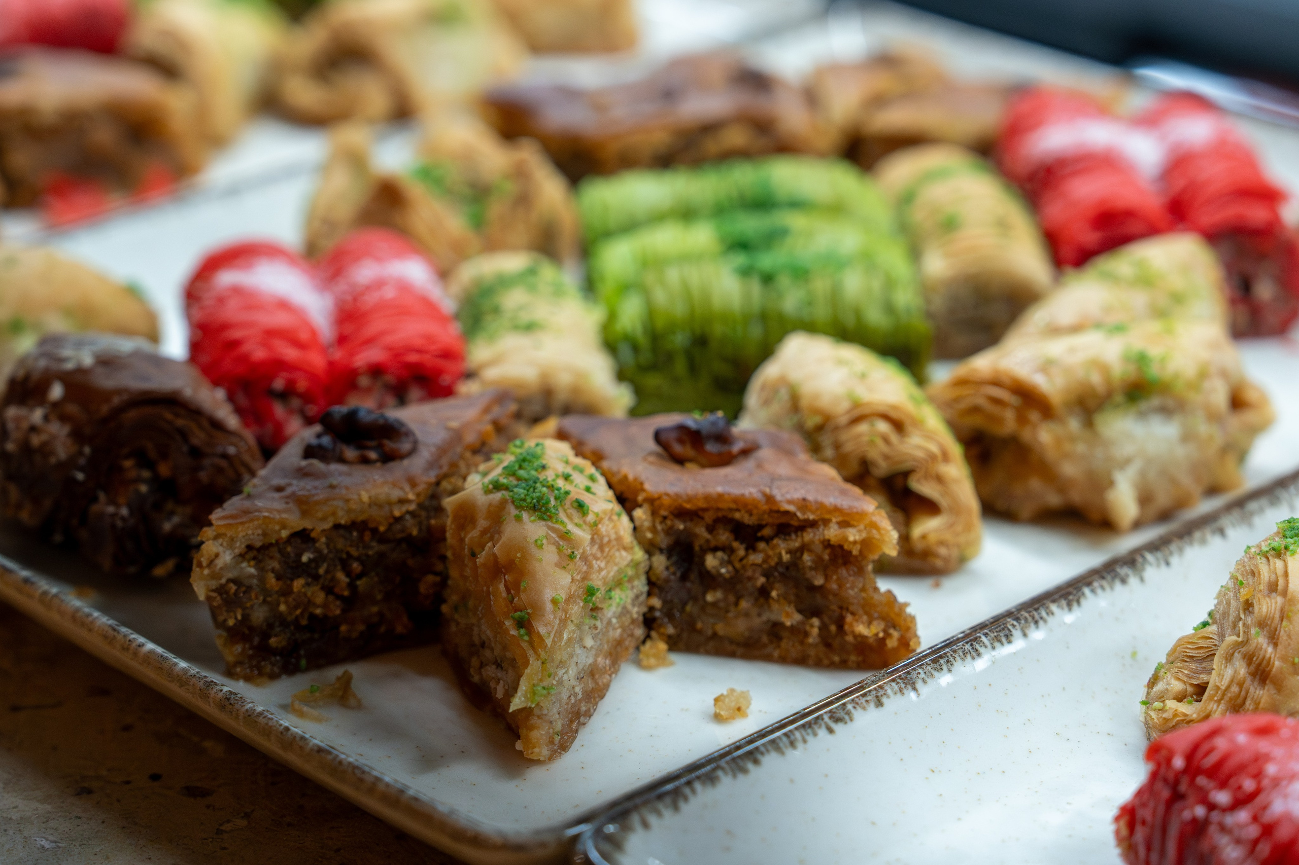 MICE мероприятие для компании Р-фарм. Репортажный фотограф в Красной Поляне и Сочи Павлюченко Екатерина