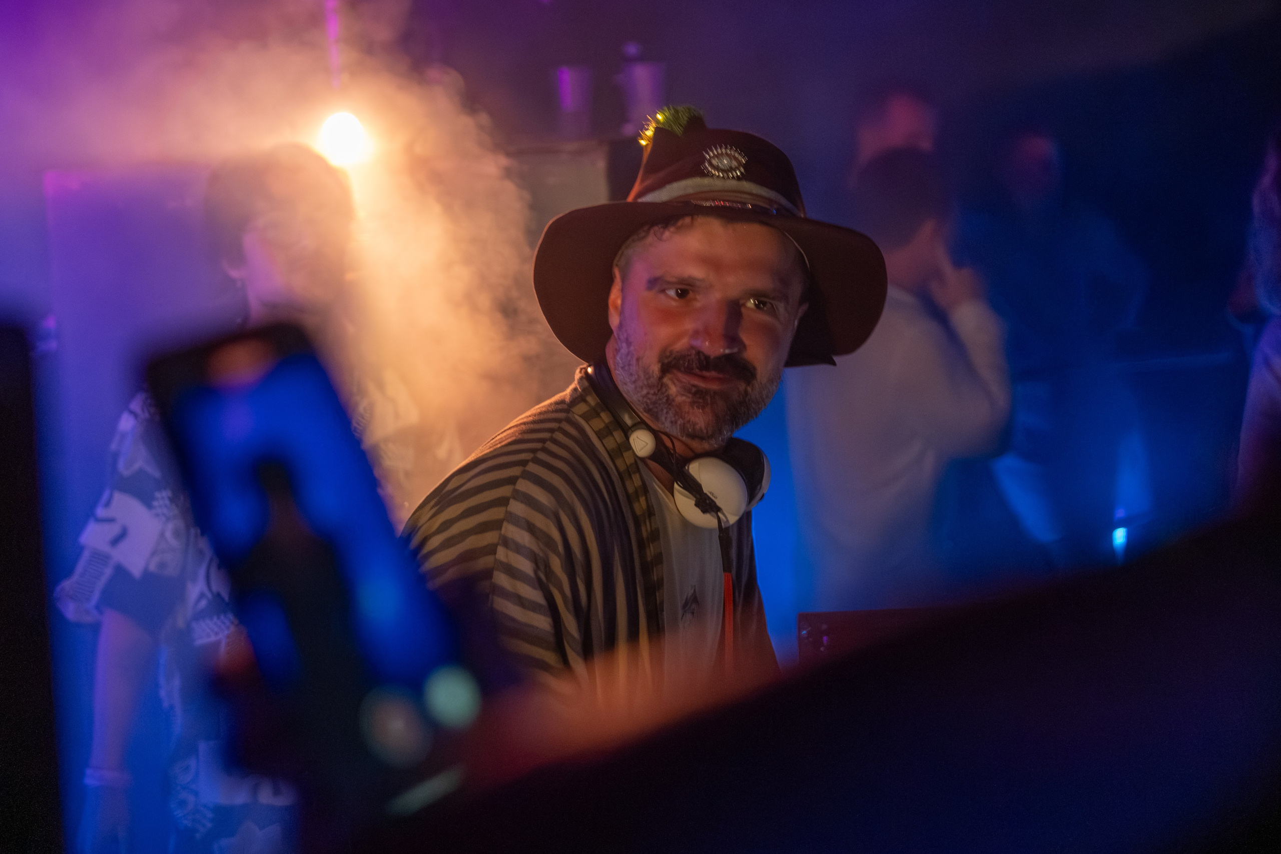 Skypark! Live. Репортажный фотограф в Красной Поляне и Сочи Павлюченко Екатерина