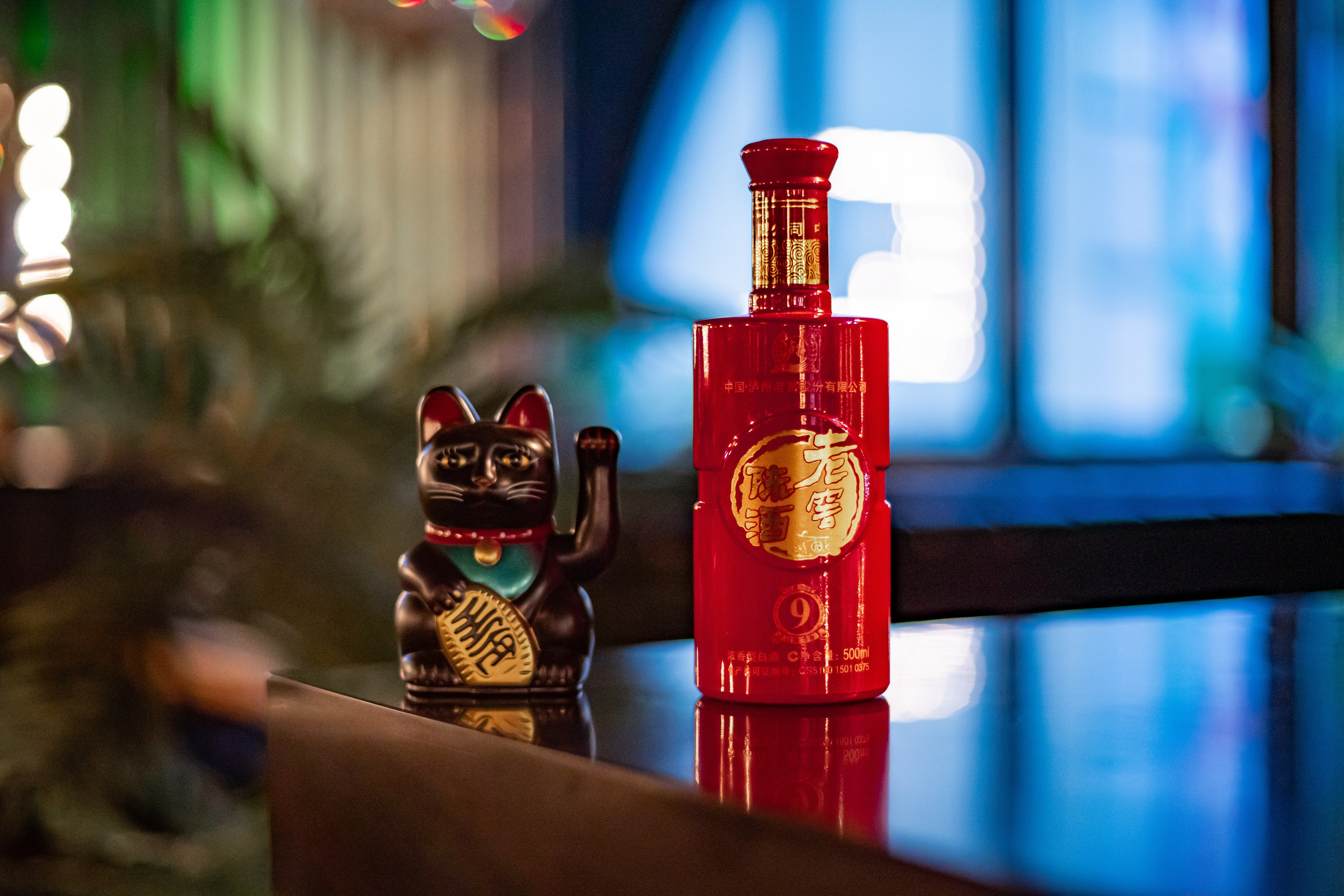 Ресторан Wok Bangkok на Розе Хутор. Репортажный фотограф в Красной Поляне и Сочи Павлюченко Екатерина