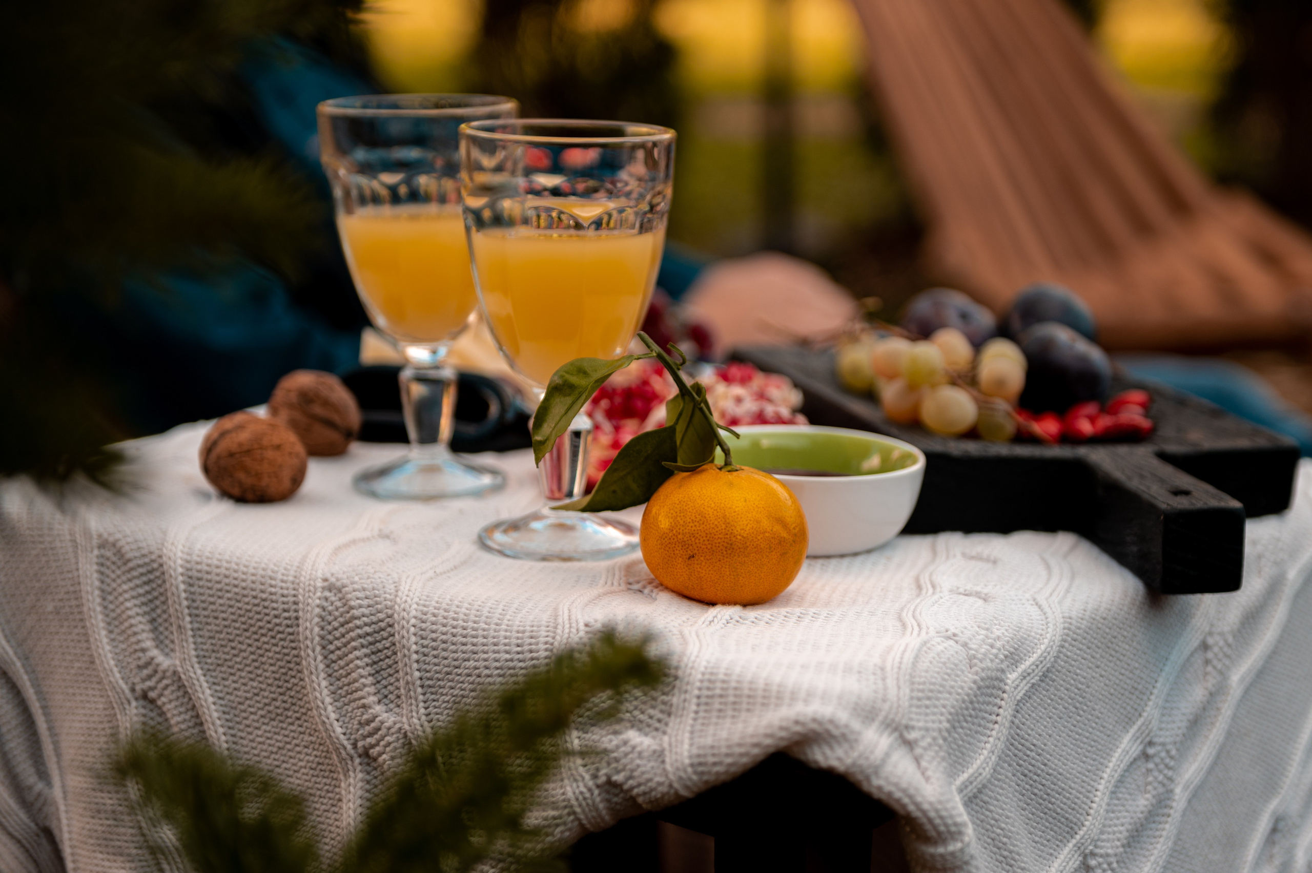 Контент съемка места для отдыха на курорте Газпром Поляна «Мзымта Пляж». Репортажный фотограф в Красной Поляне и Сочи Павлюченко Екатерина