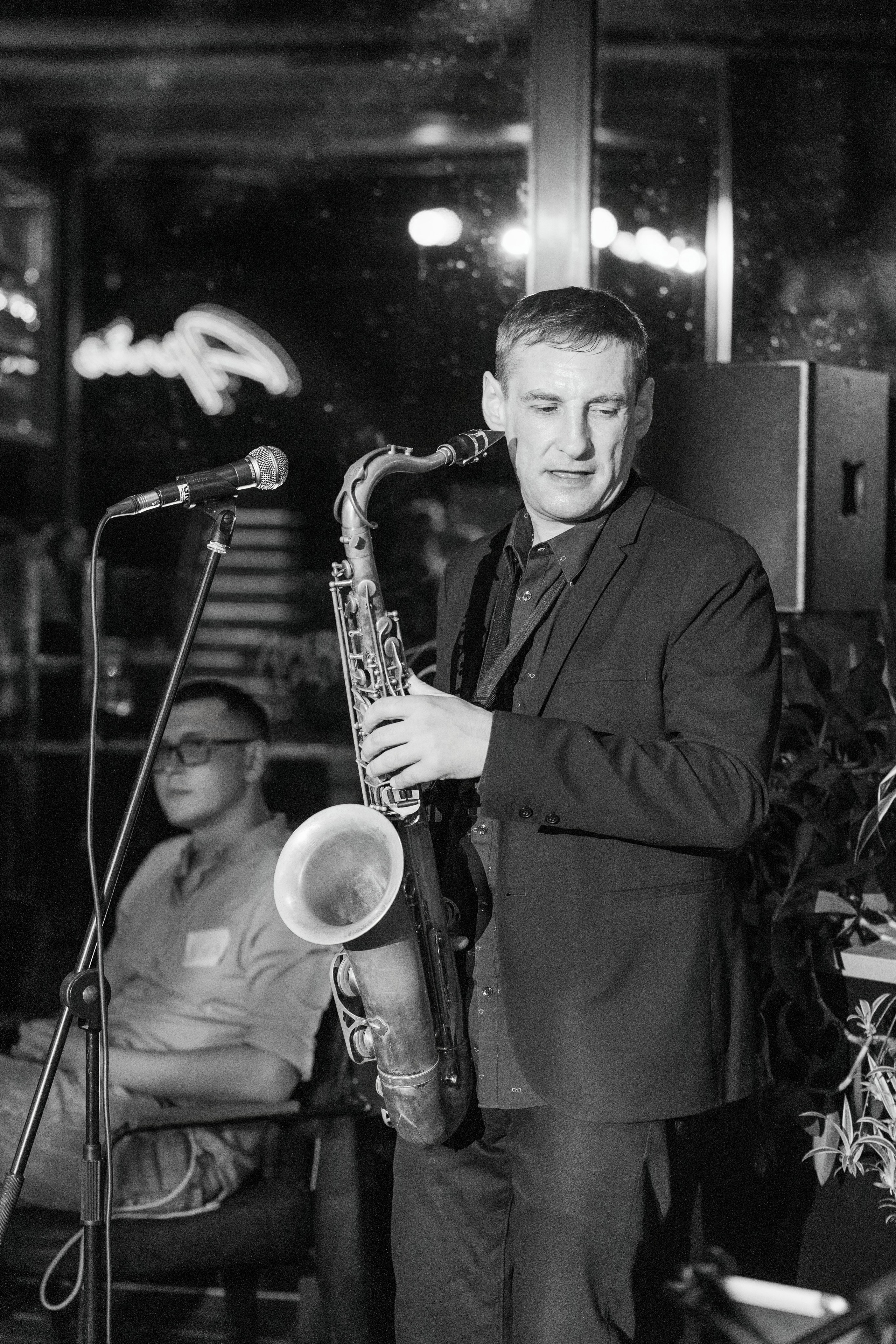 Вечернее мероприятие для компании «Мои инстурменты». Репортажный фотограф в Красной Поляне и Сочи Павлюченко Екатерина