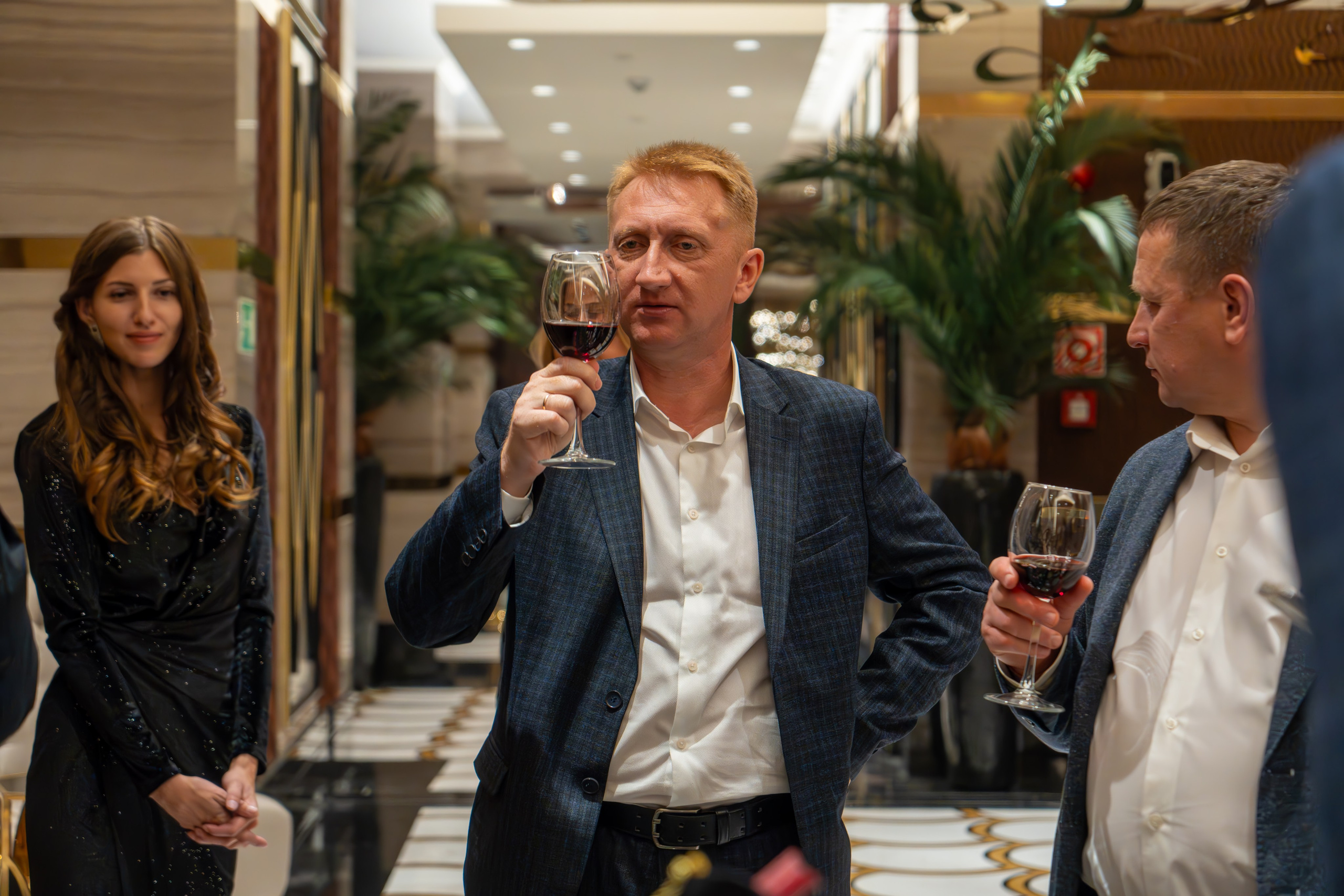 MICE мероприятие для компании «Базис». Репортажный фотограф в Красной Поляне и Сочи Павлюченко Екатерина