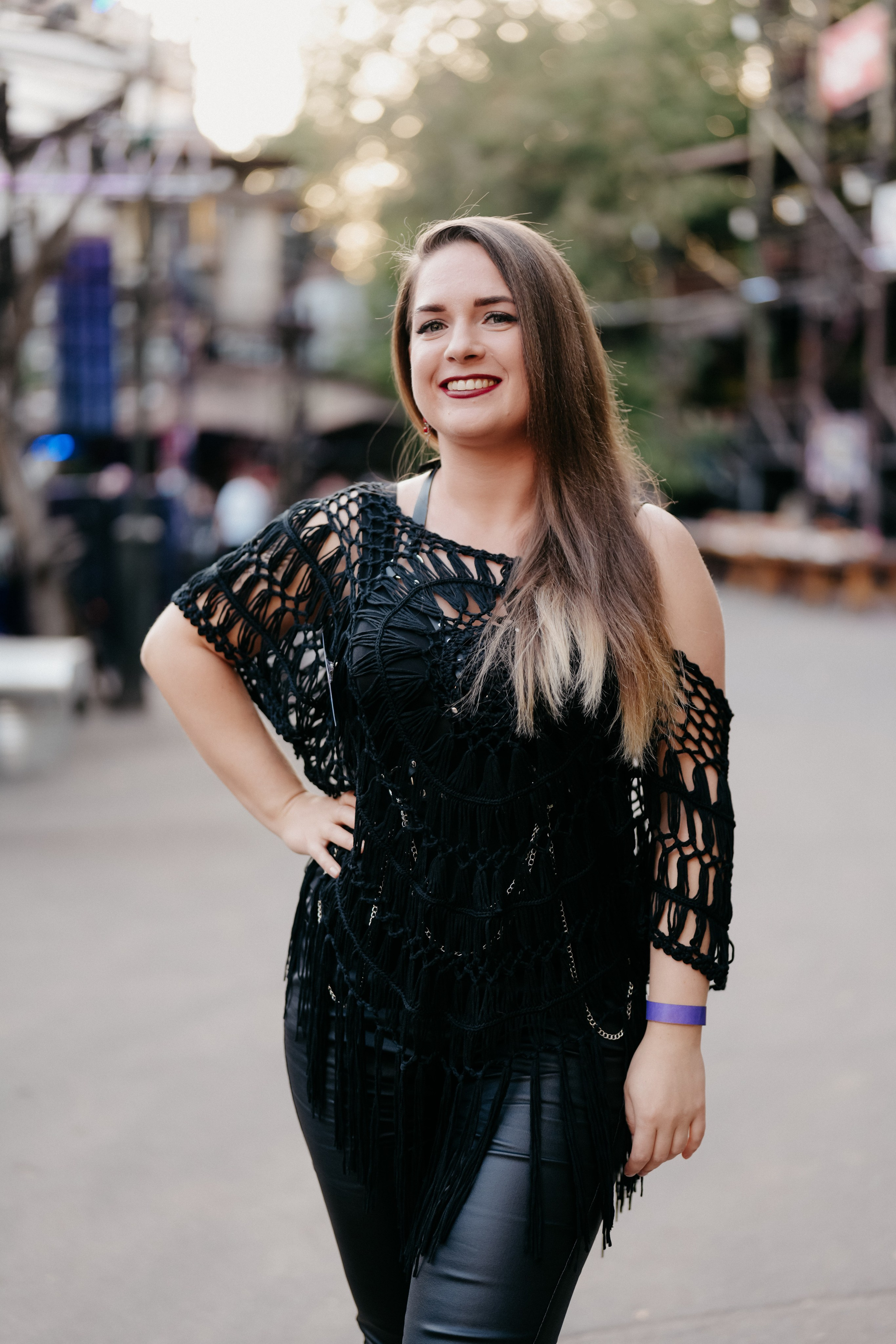 Ночные волки. Фотограф в Москве Дмитрий Рогов